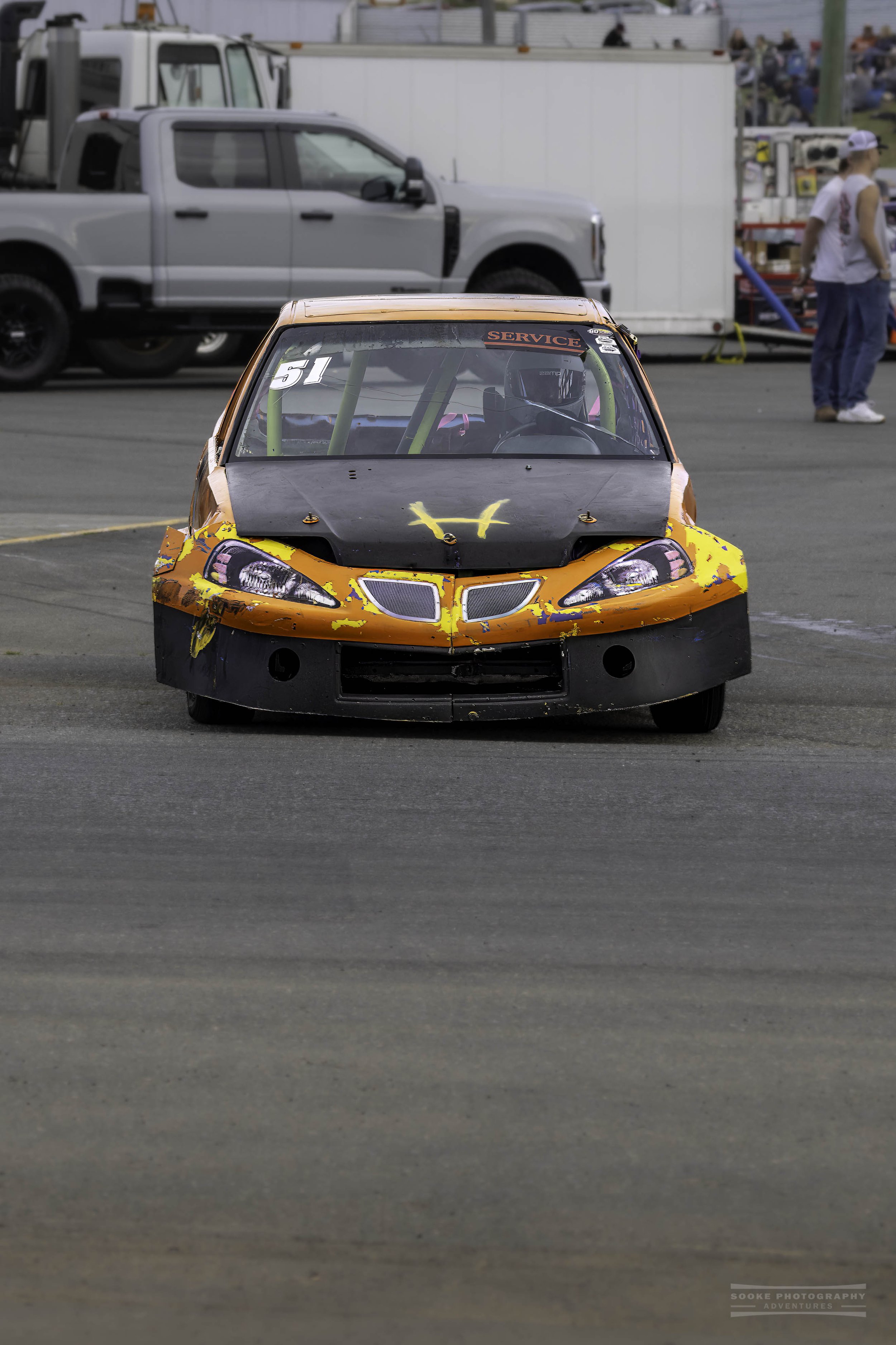 DDyck-Apr26-51Stop.jpg
