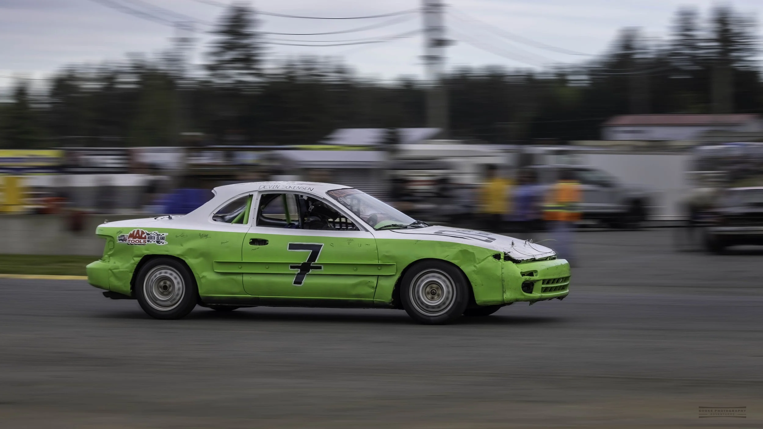 DDyck-Apr26-Mac7.jpg