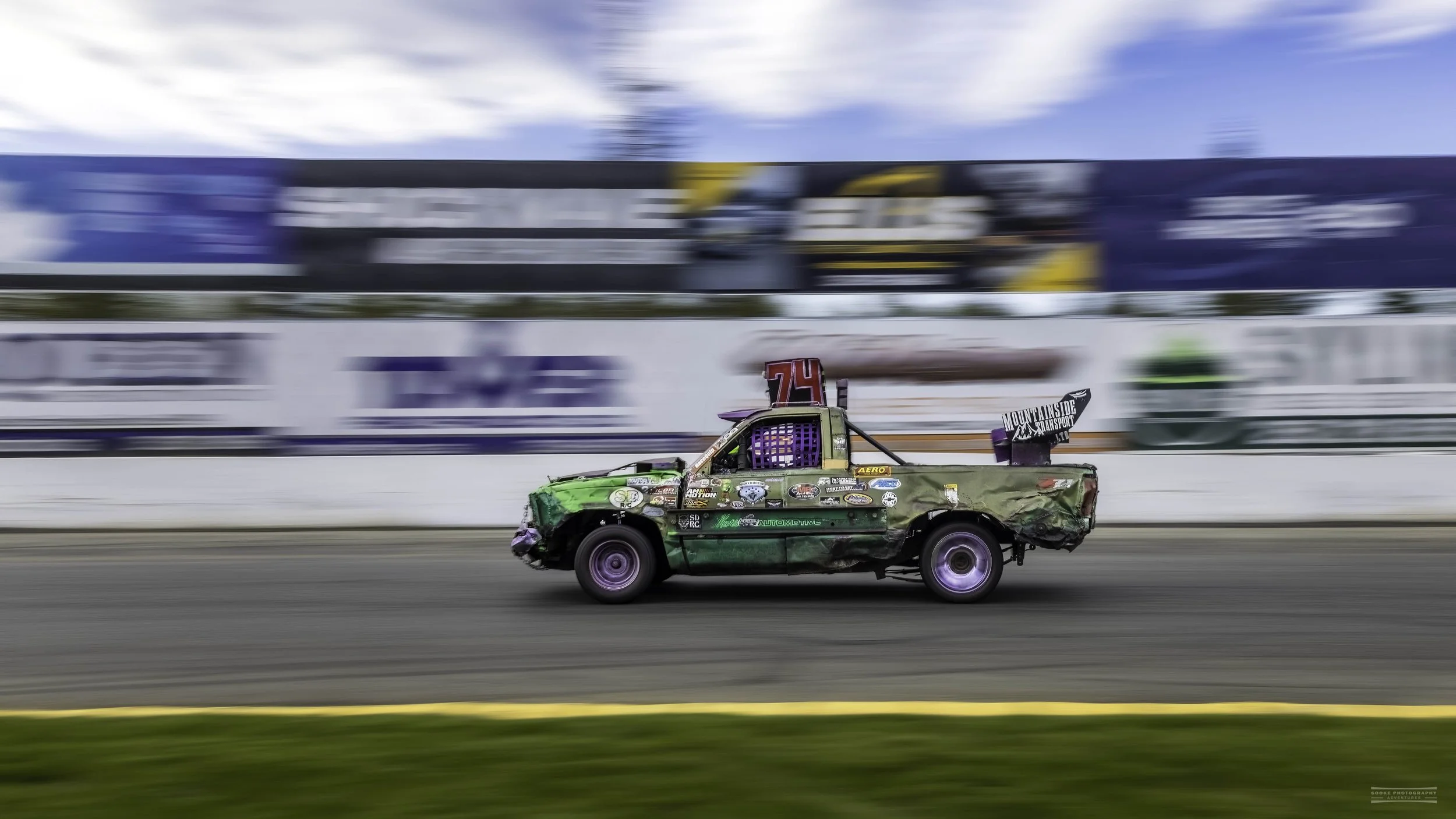 DDyck-May26-74.jpg
