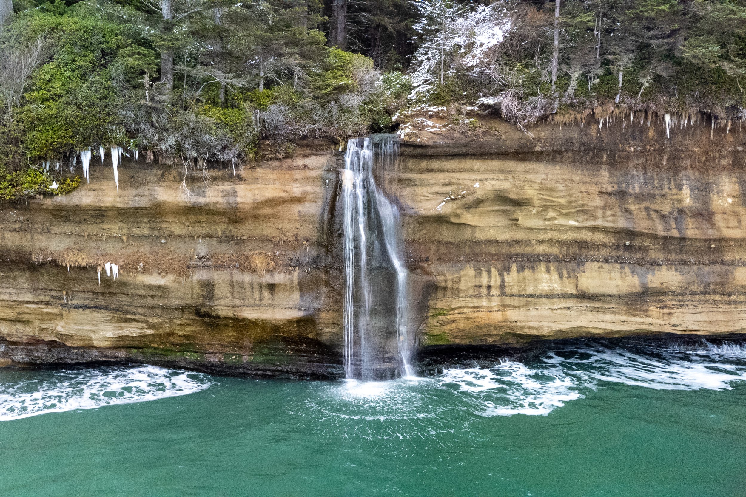 1/2 Day One-to-One Workshop