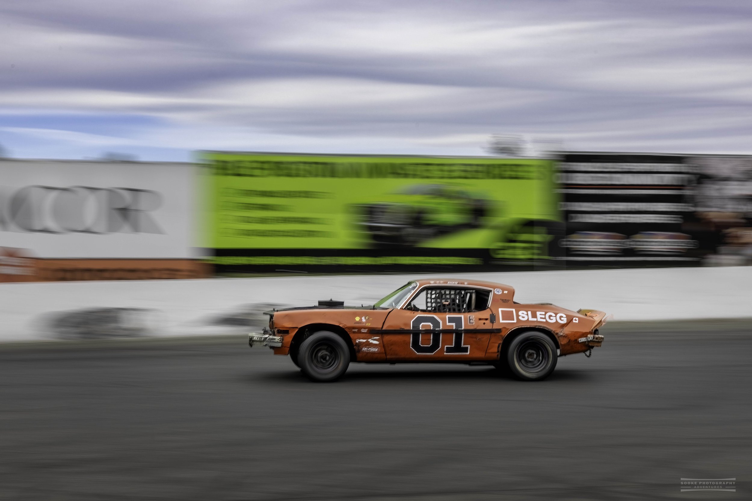 DDyck-Apr26-Car01 copy.jpg