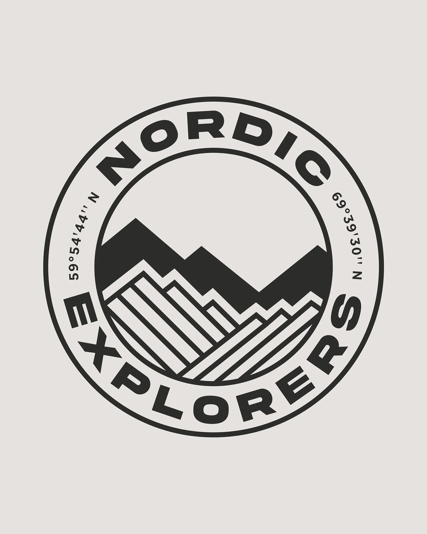 V I S I T www.nordicexplorers.no 📸⛰️🎥

Logo design: @welldonegan