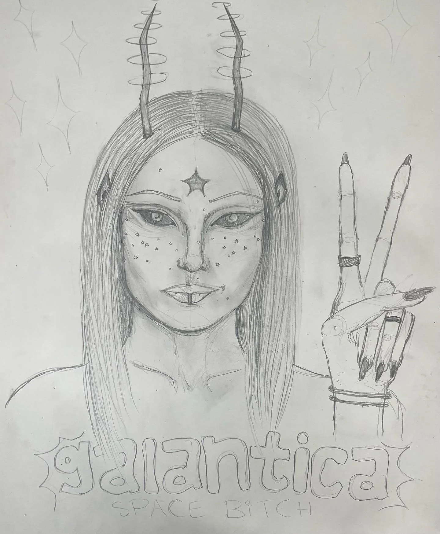 random bits from first semester so far
-
-
-
-
-
-
-
-
#art #artjournal #artistic #fineart #finearts #fineartstudent #artwork #artistsoninstagram #artist #artgallery #sketch #sketchbook #sketching #painting #paint #paintings #artoftheday #paintingoft