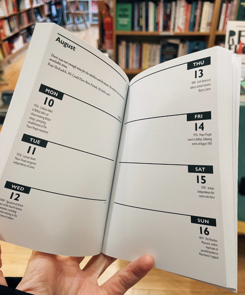 Screenshot 2026-01-20 at 5.10.40 PM.png