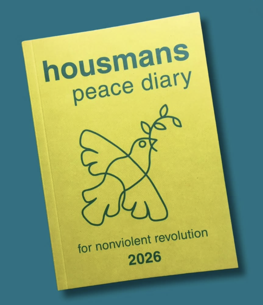 Screenshot 2026-01-20 at 5.10.15 PM.png