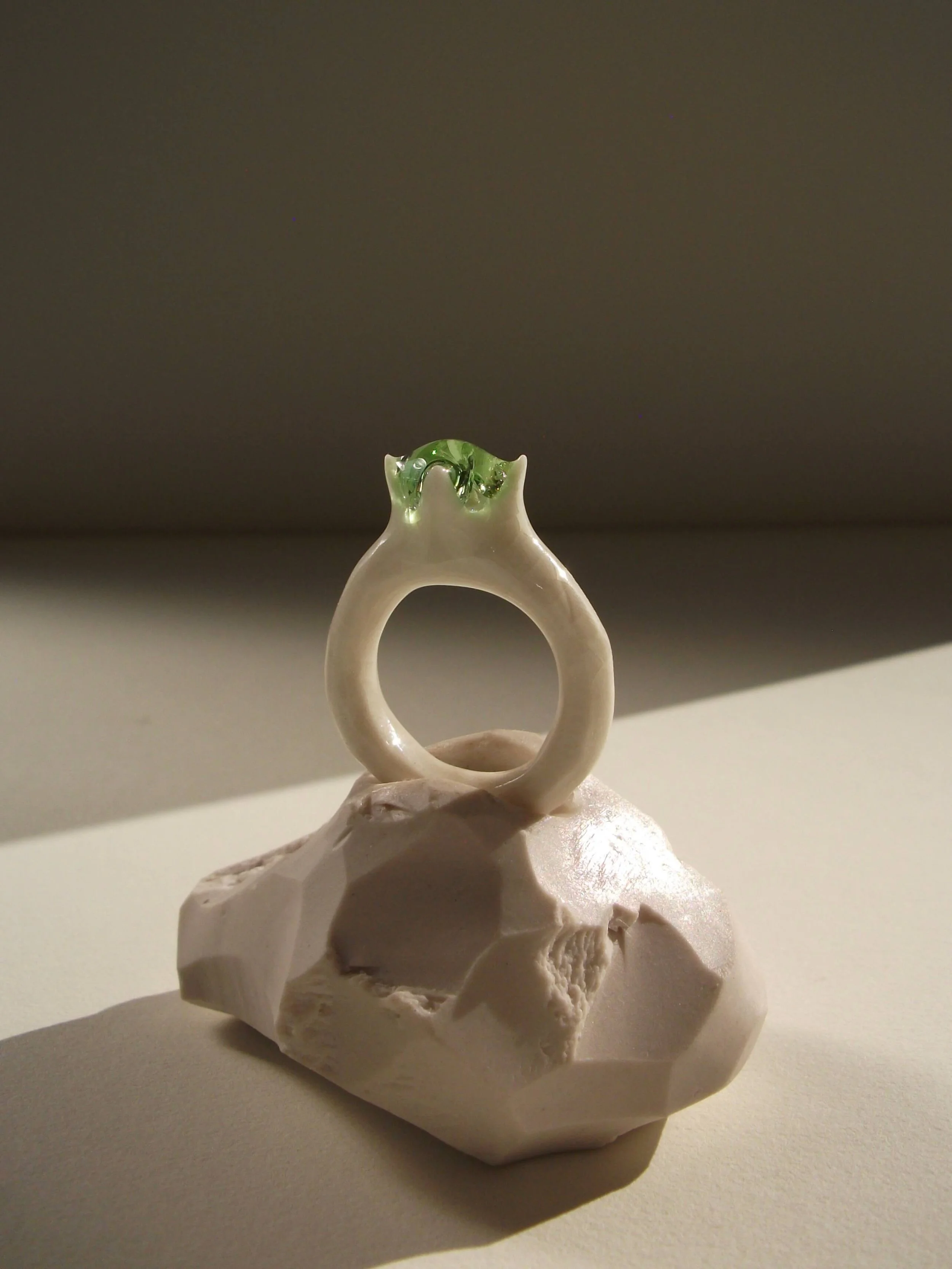 Photo Nov 19 2025, 02 42 41.jpg