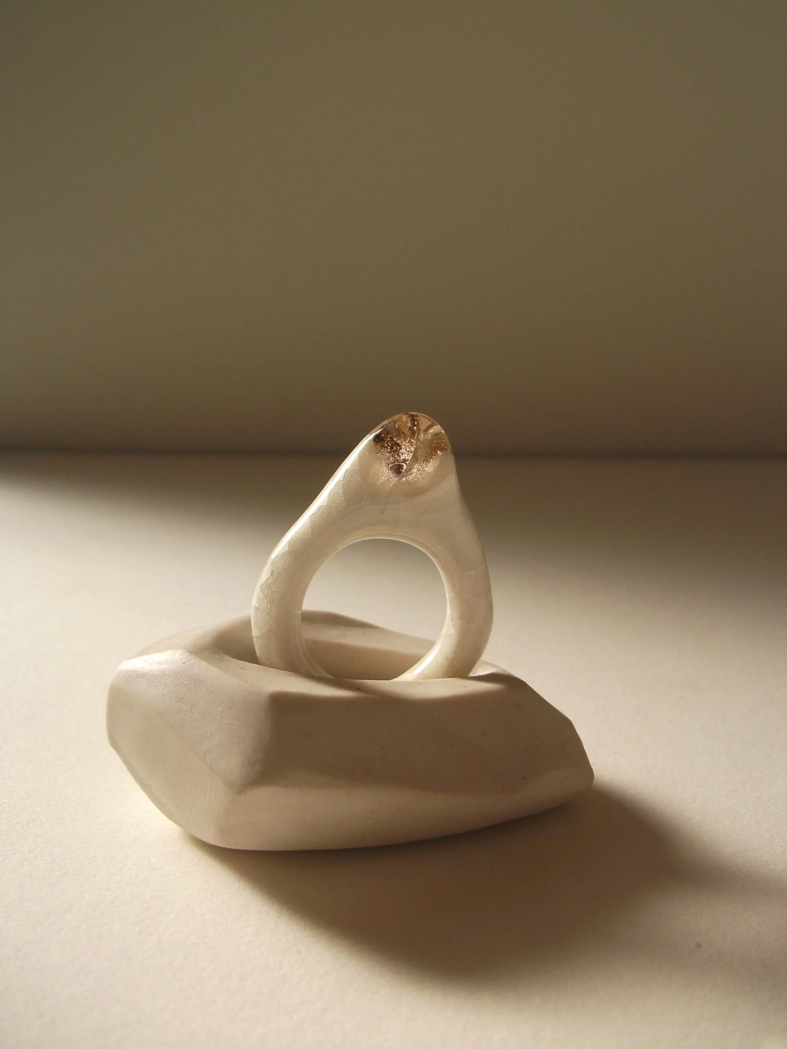 Photo Nov 19 2025, 02 39 33.jpg