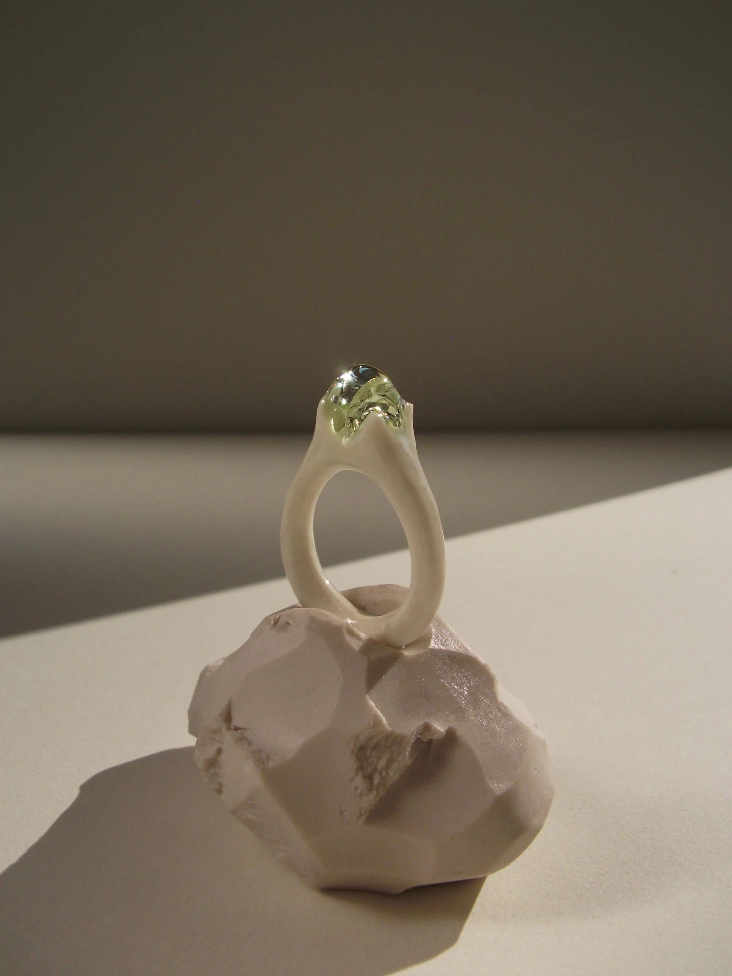 Photo Nov 19 2025, 02 15 08.jpg