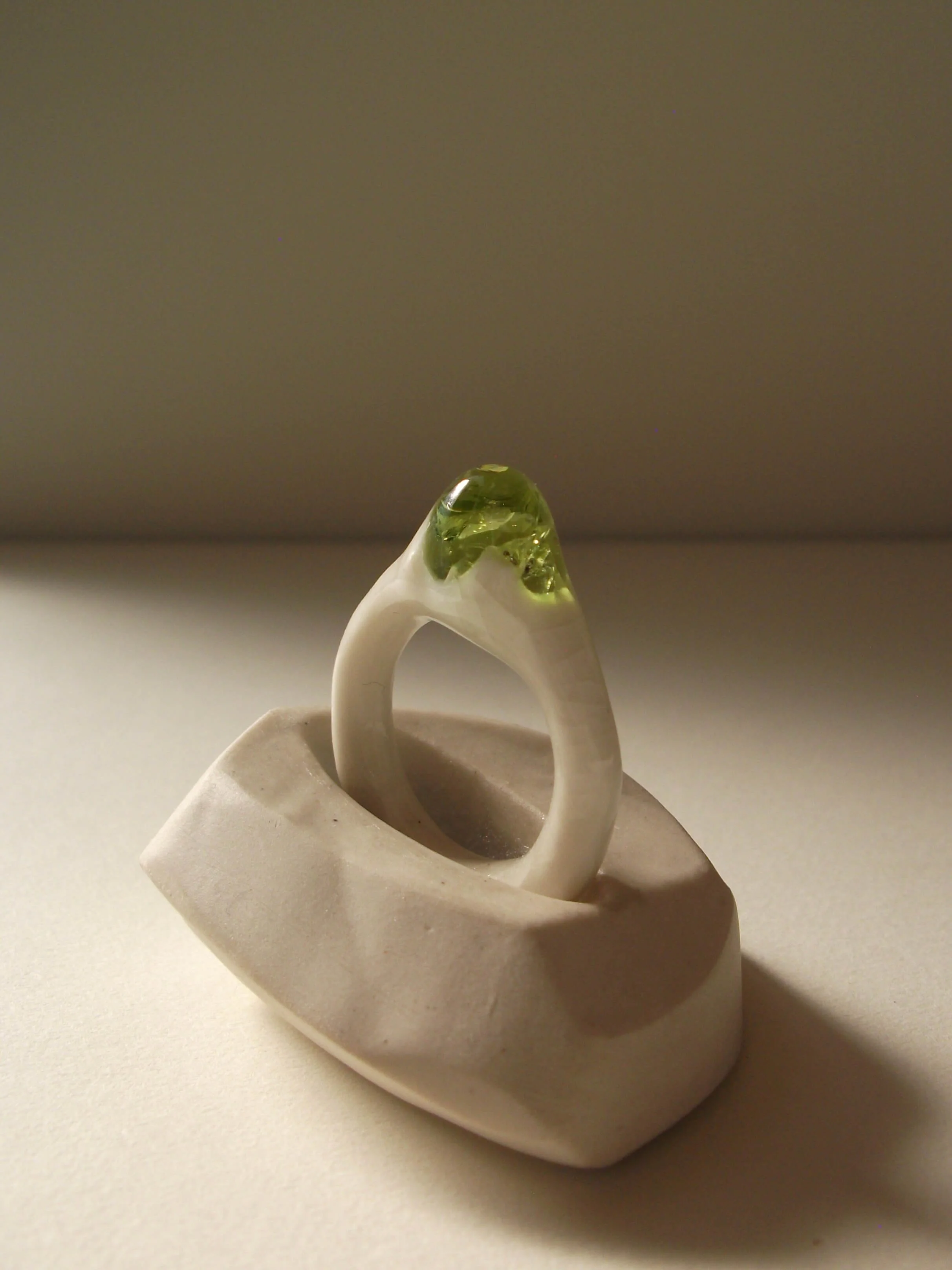 Photo Nov 19 2025, 02 34 24.jpg