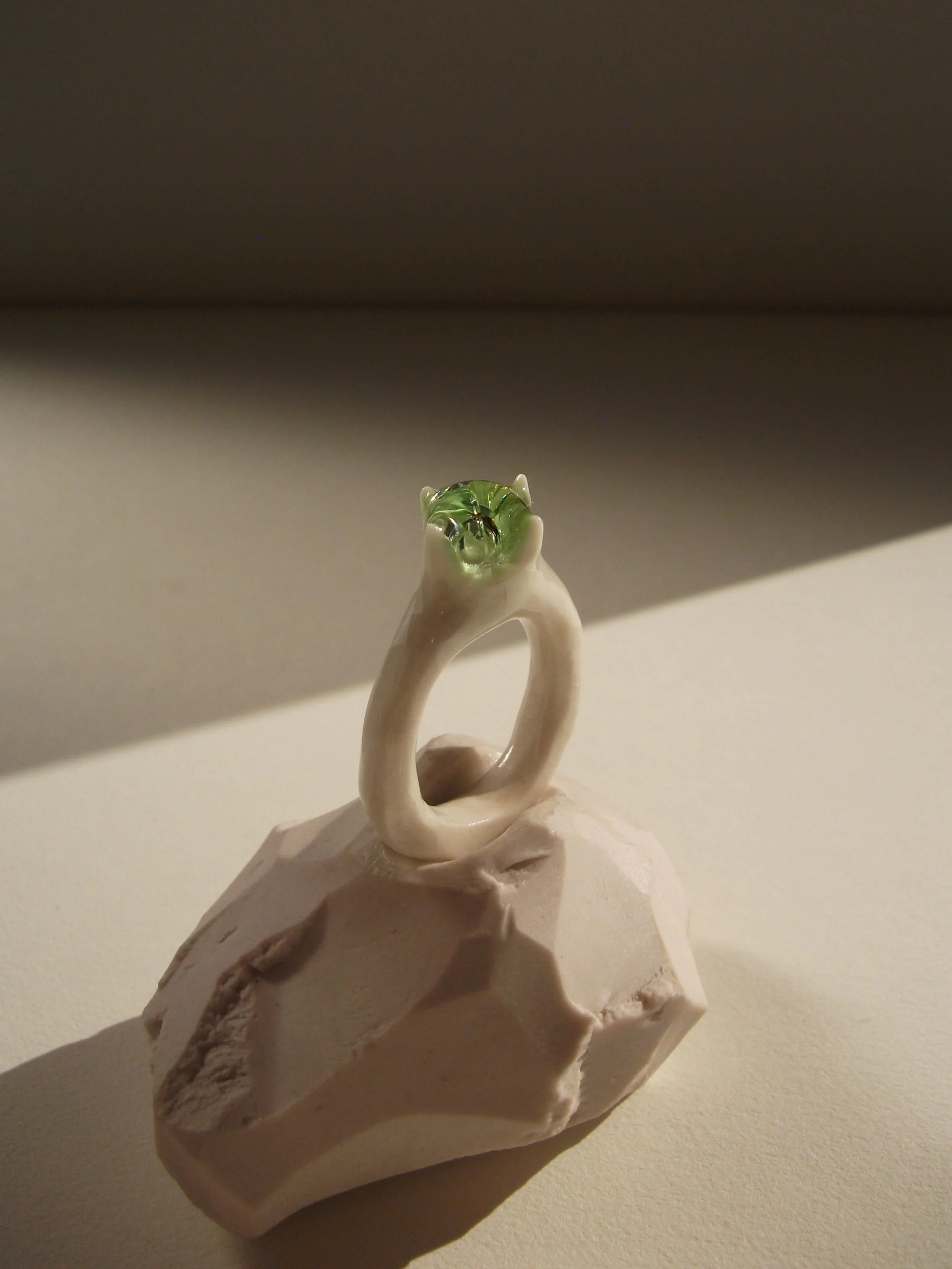 Photo Nov 19 2025, 02 42 17.jpg