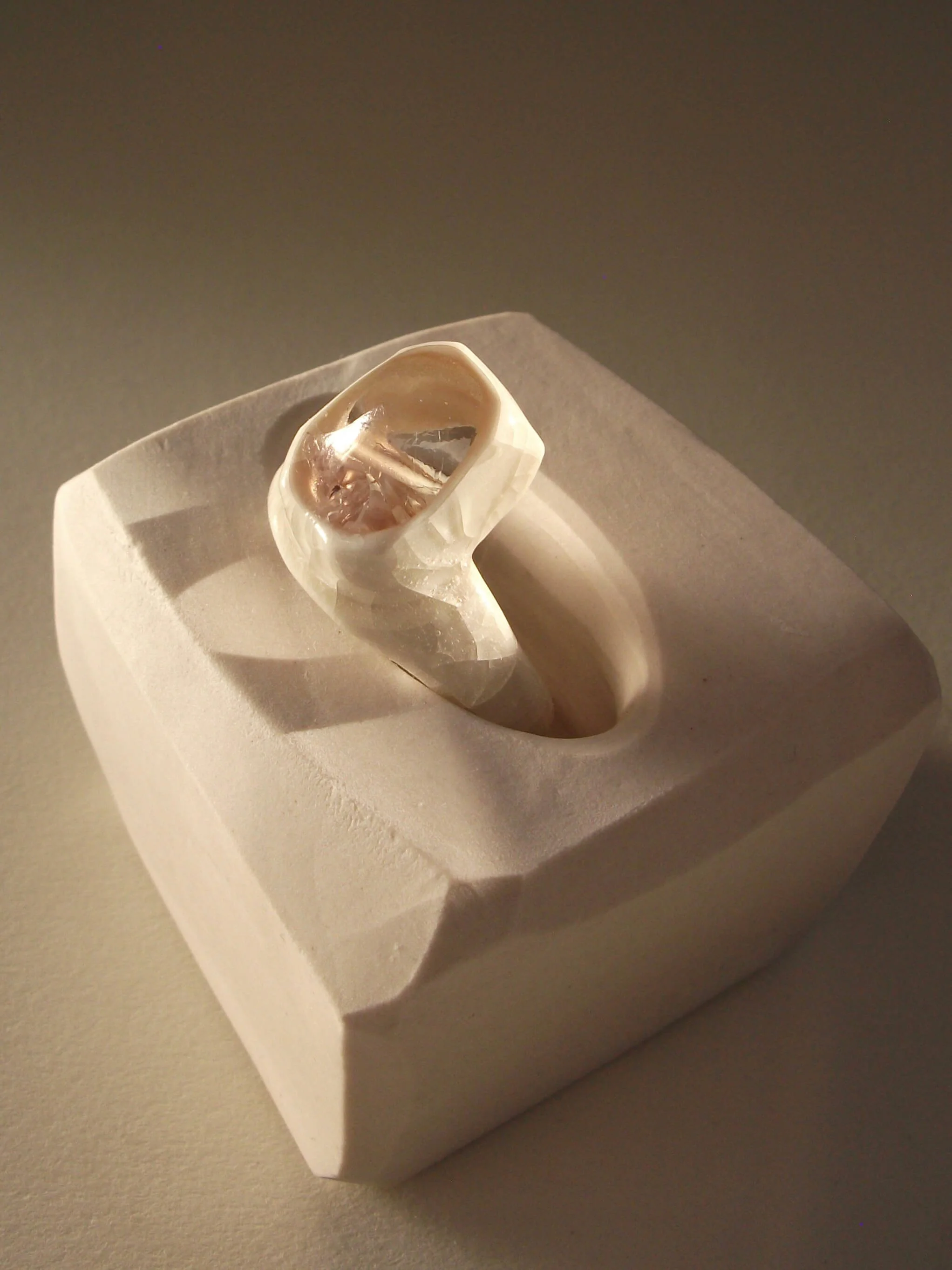 DSCF5009.jpg