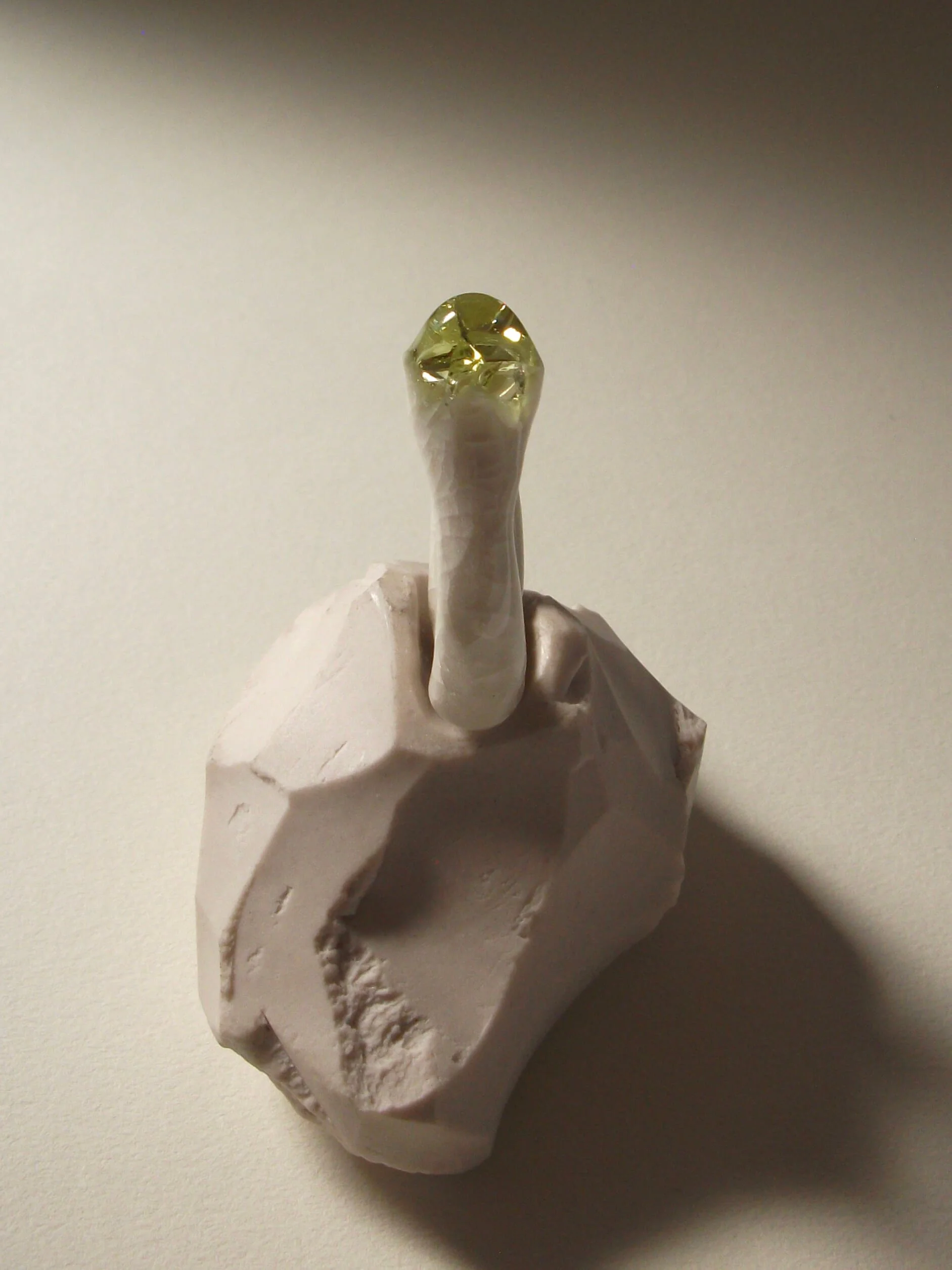 Photo Nov 19 2025, 01 27 52.jpg