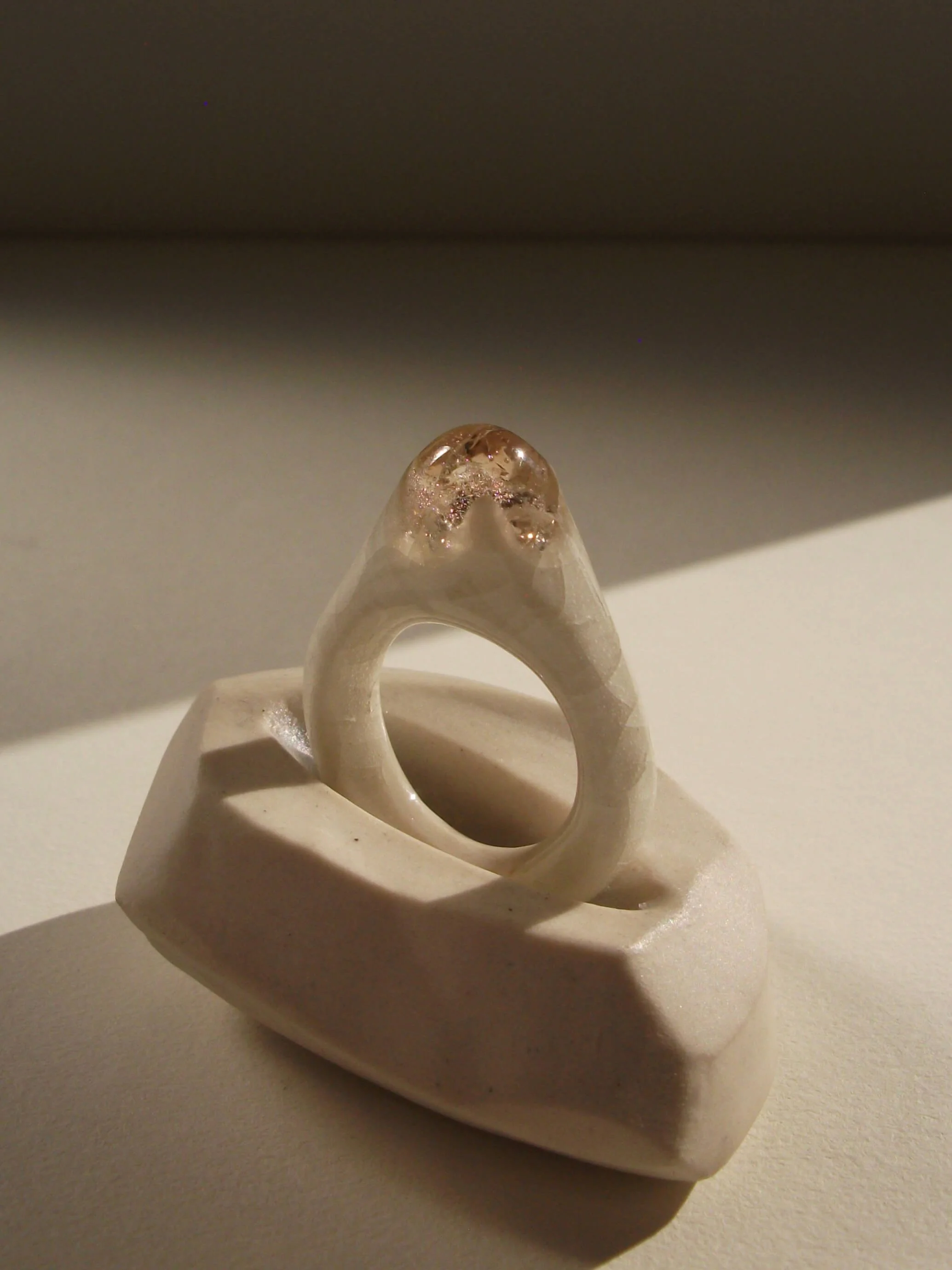 Photo Nov 19 2025, 02 41 08.jpg