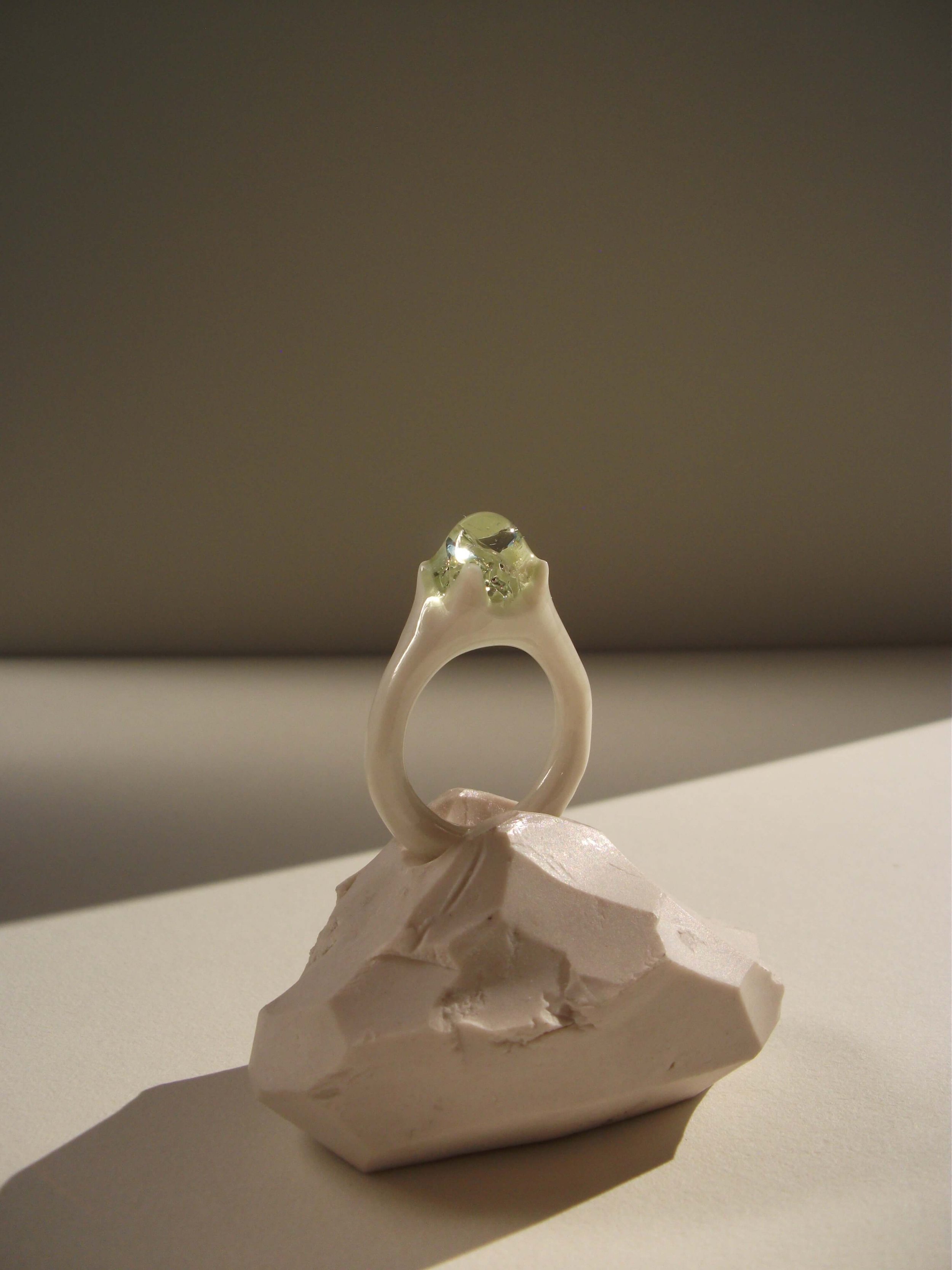 Photo Nov 19 2025, 02 14 09 (1).jpg