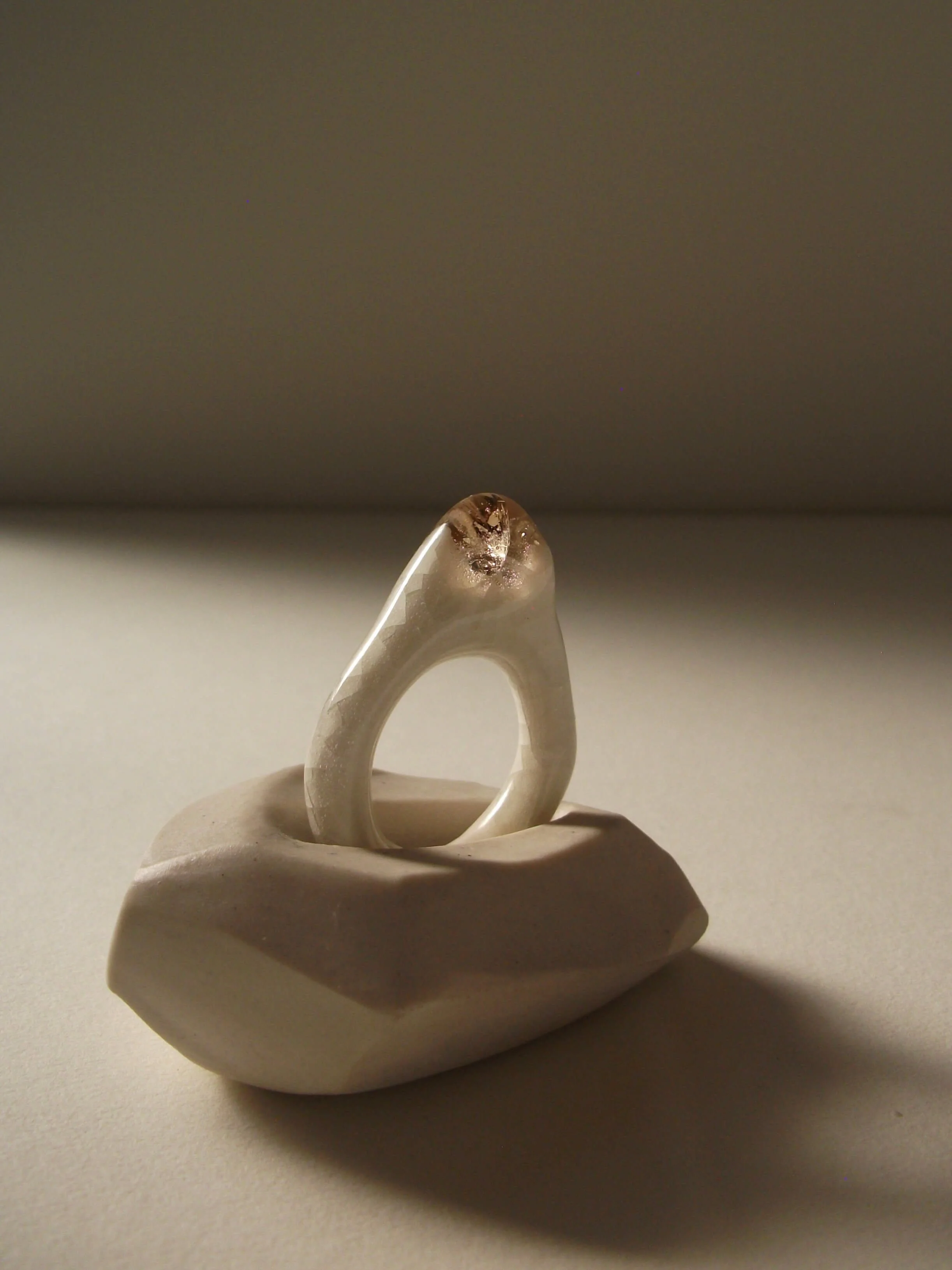 Photo Nov 19 2025, 02 39 41.jpg