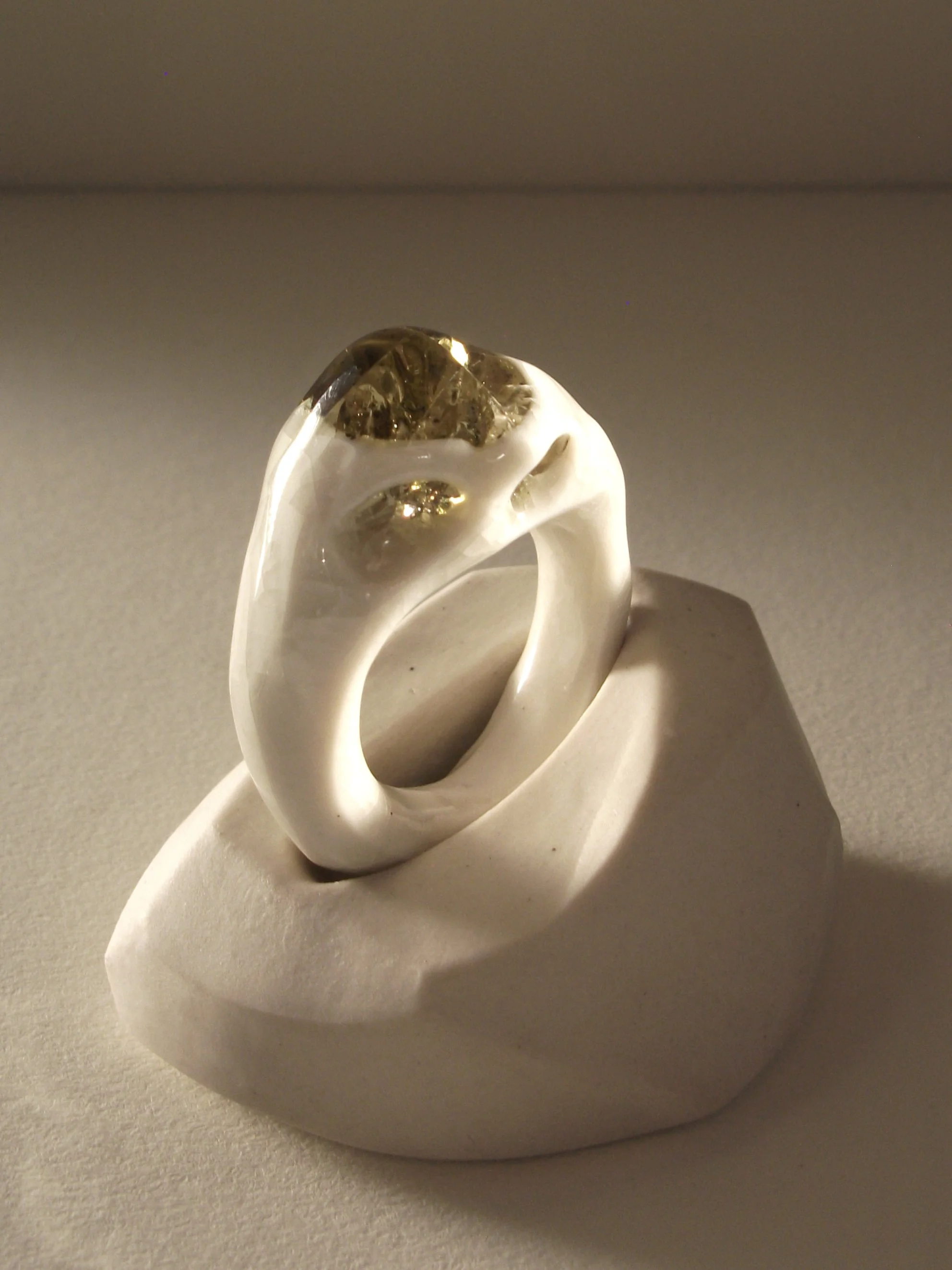 DSCF4945.jpg