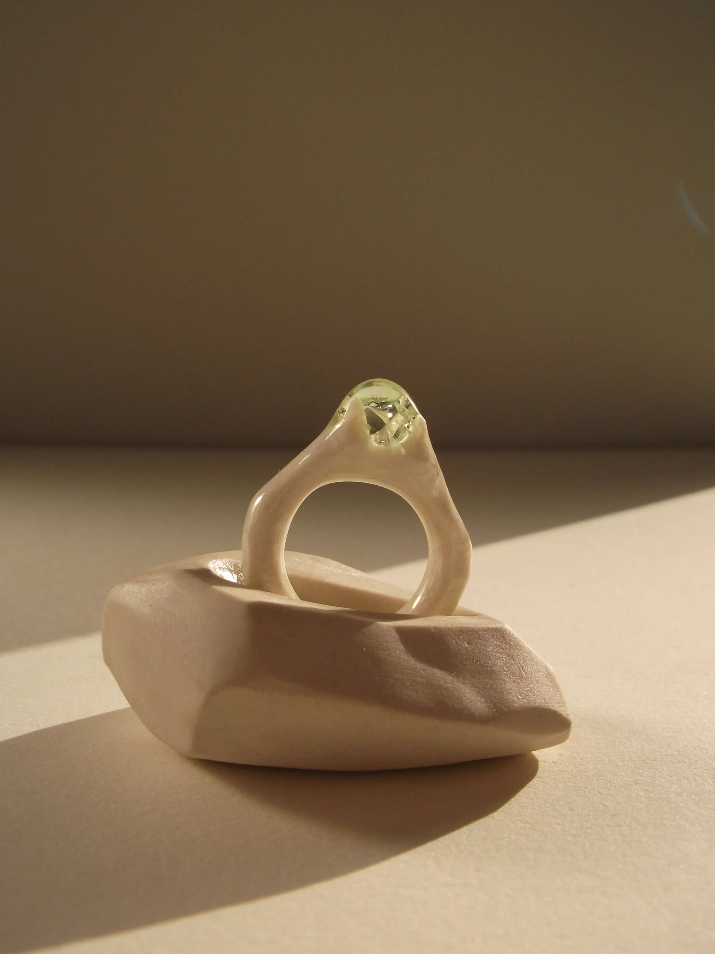 Photo Nov 19 2025, 03 48 09.jpg