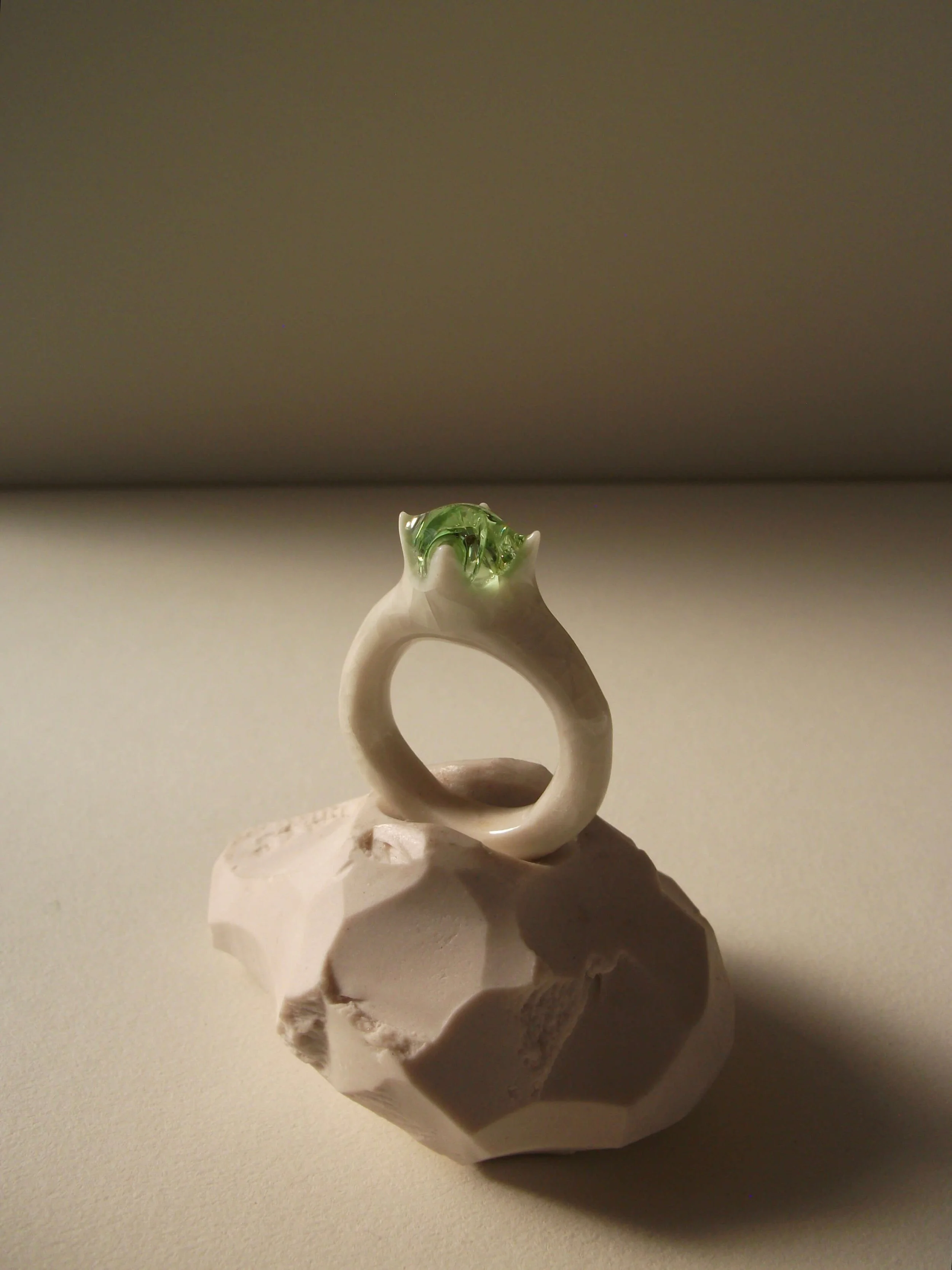 Photo Nov 19 2025, 02 43 02.jpg