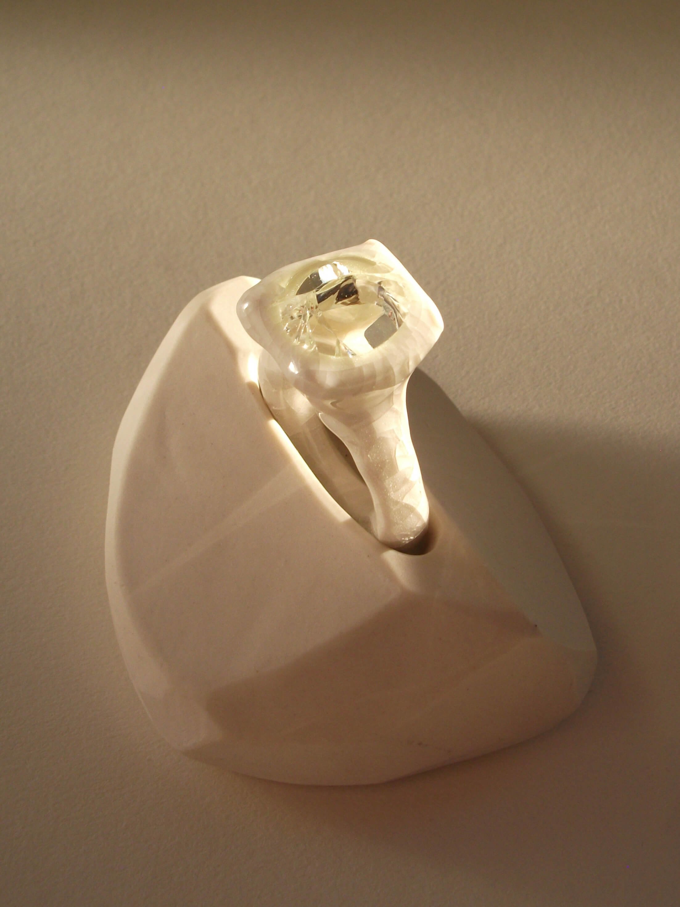 DSCF4965.jpg