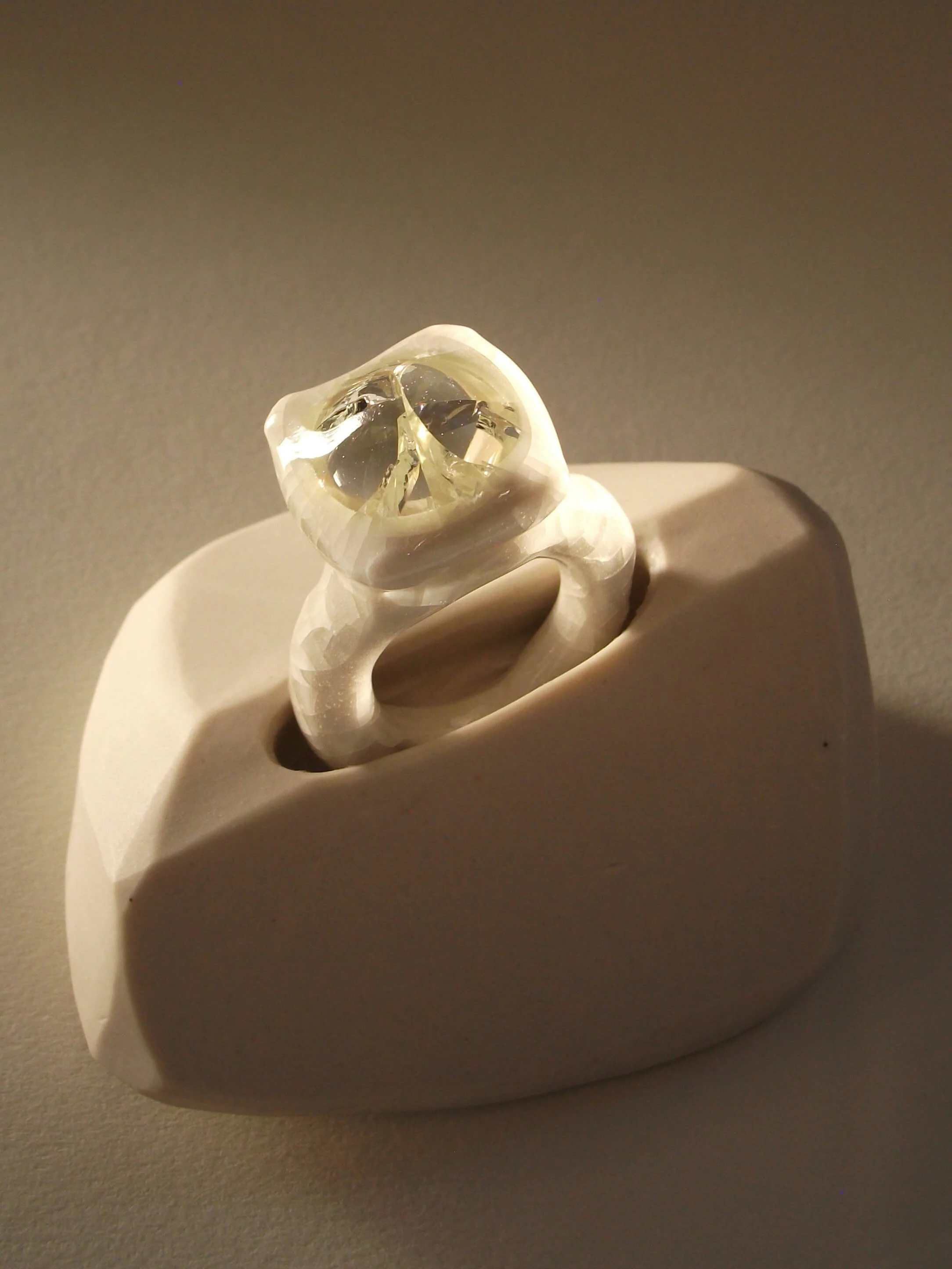DSCF4959.jpg