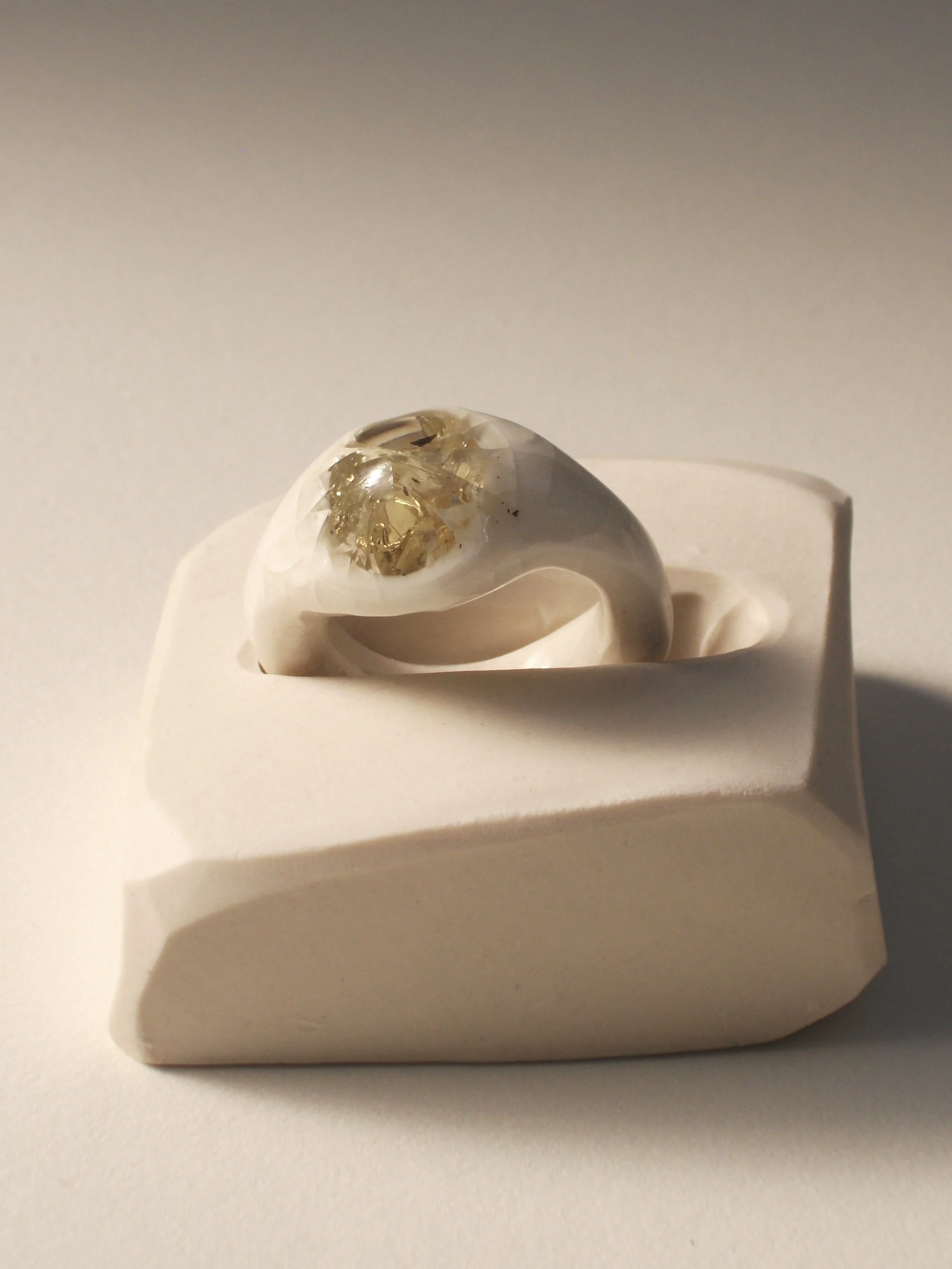 aurum - III