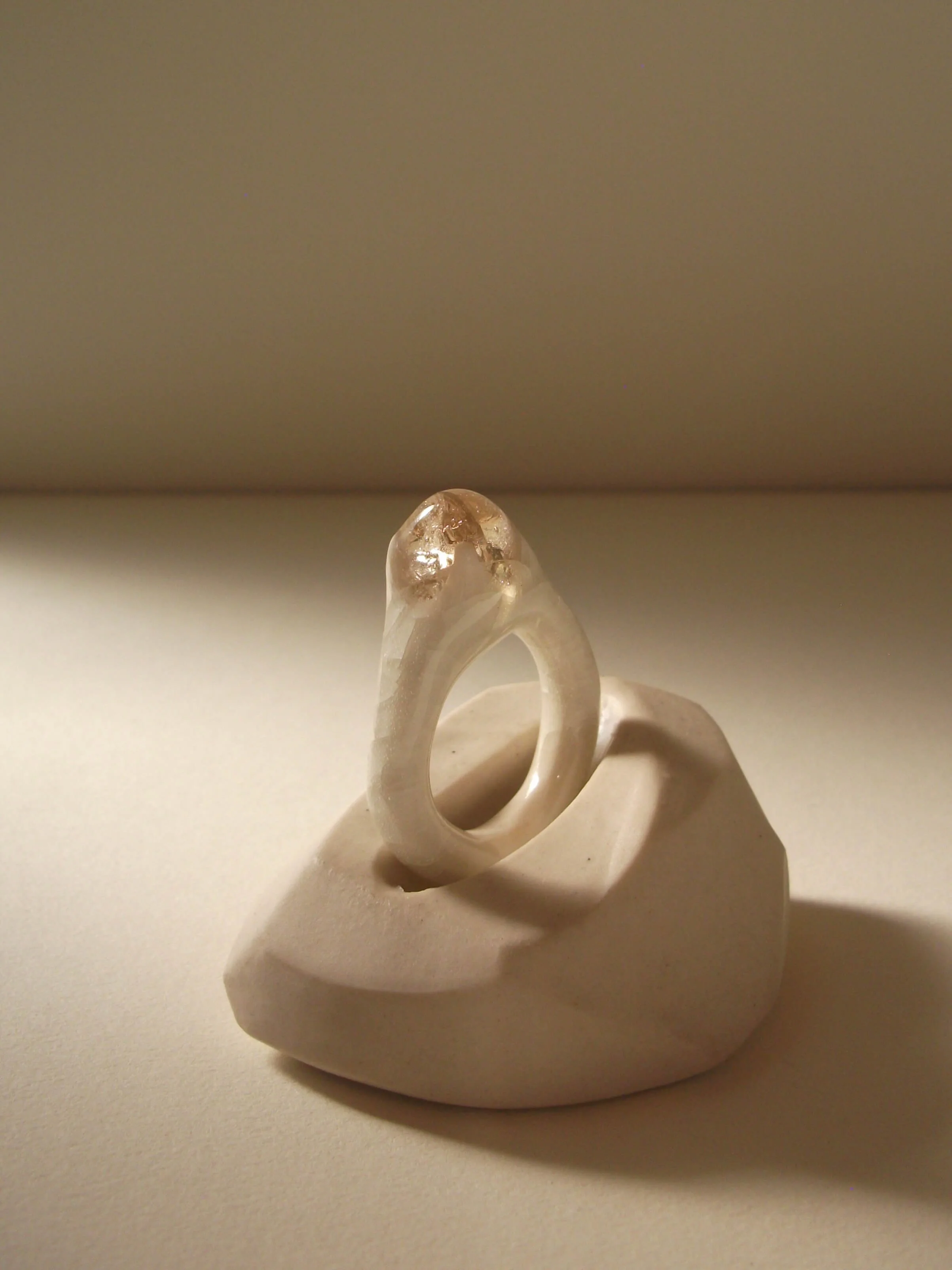 Photo Nov 19 2025, 02 38 31.jpg