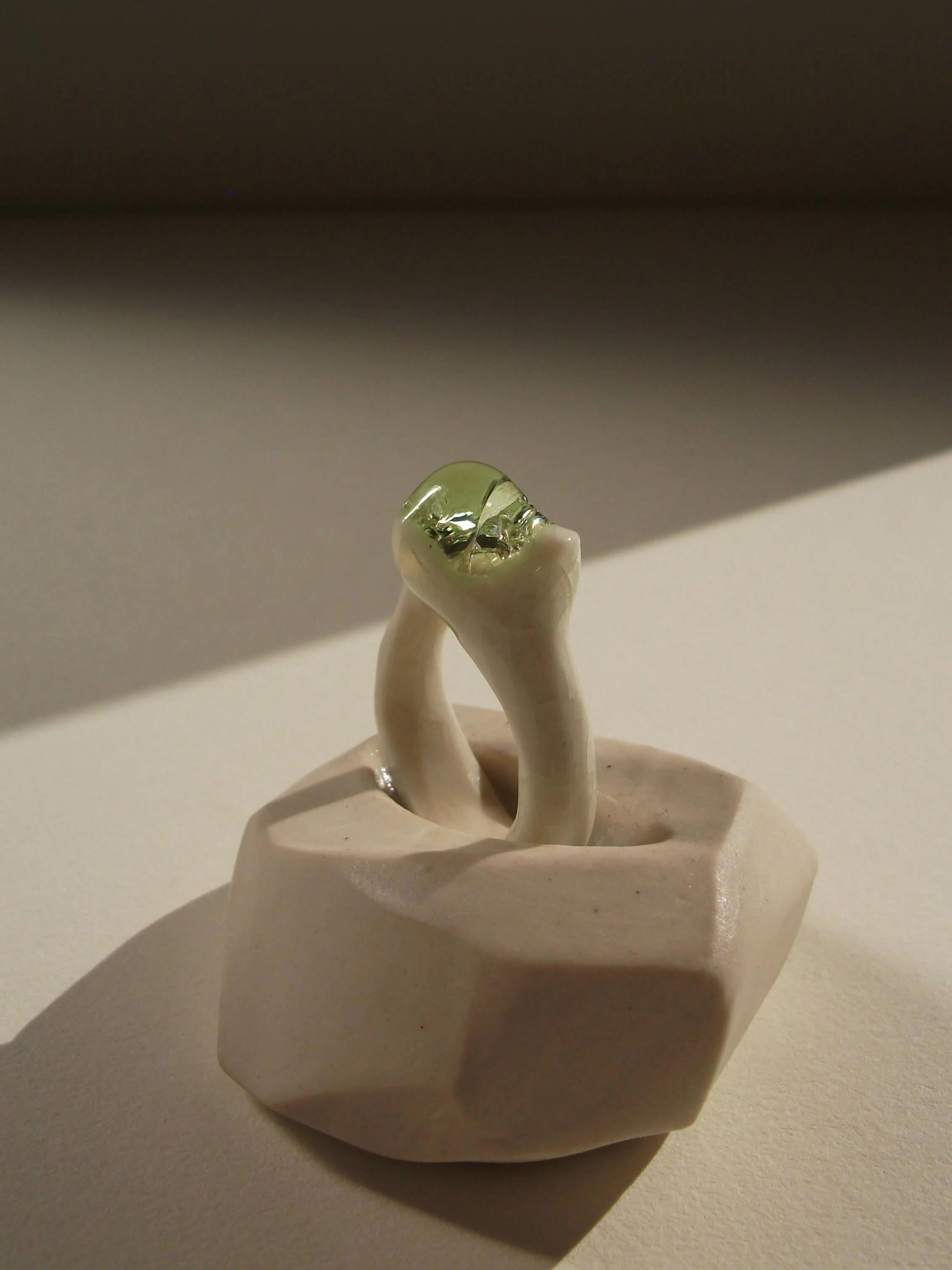 Photo Nov 19 2025, 02 22 07.jpg