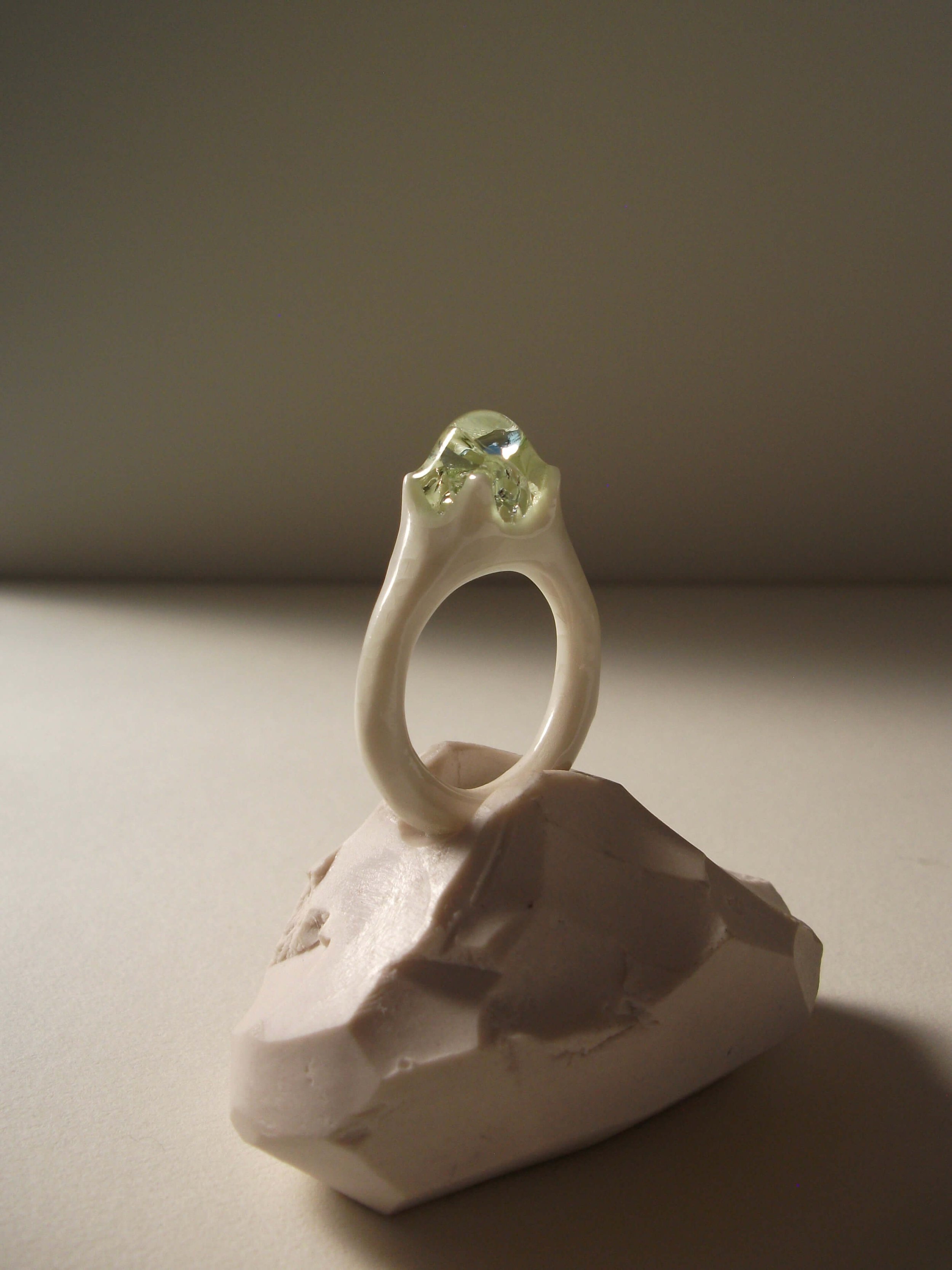 Photo Nov 19 2025, 02 17 54.jpg