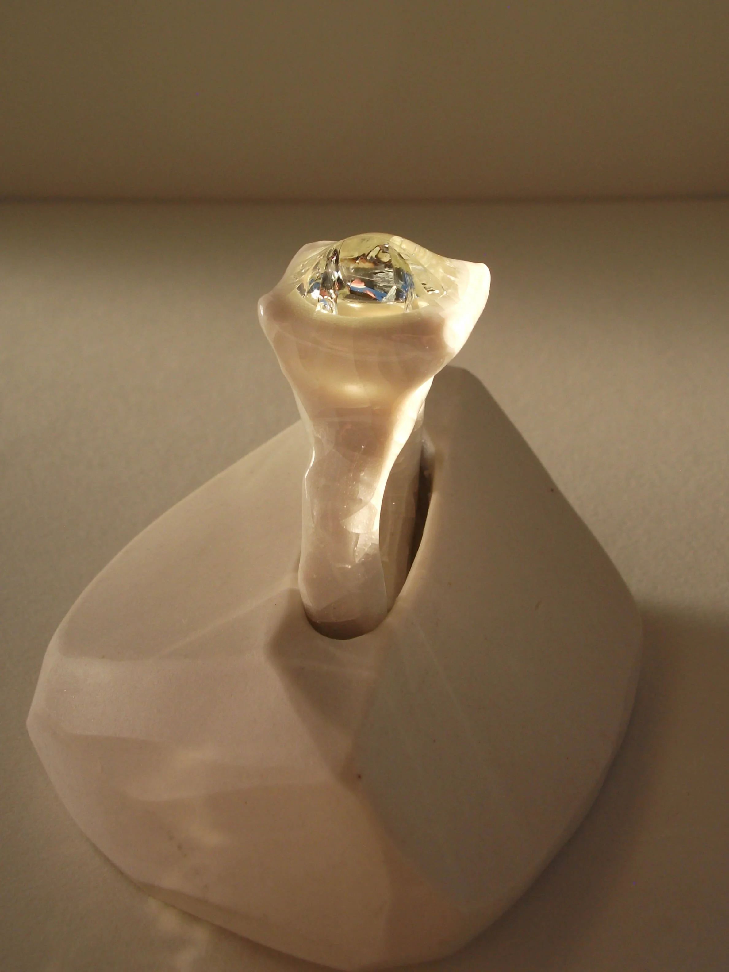 DSCF4976.jpg