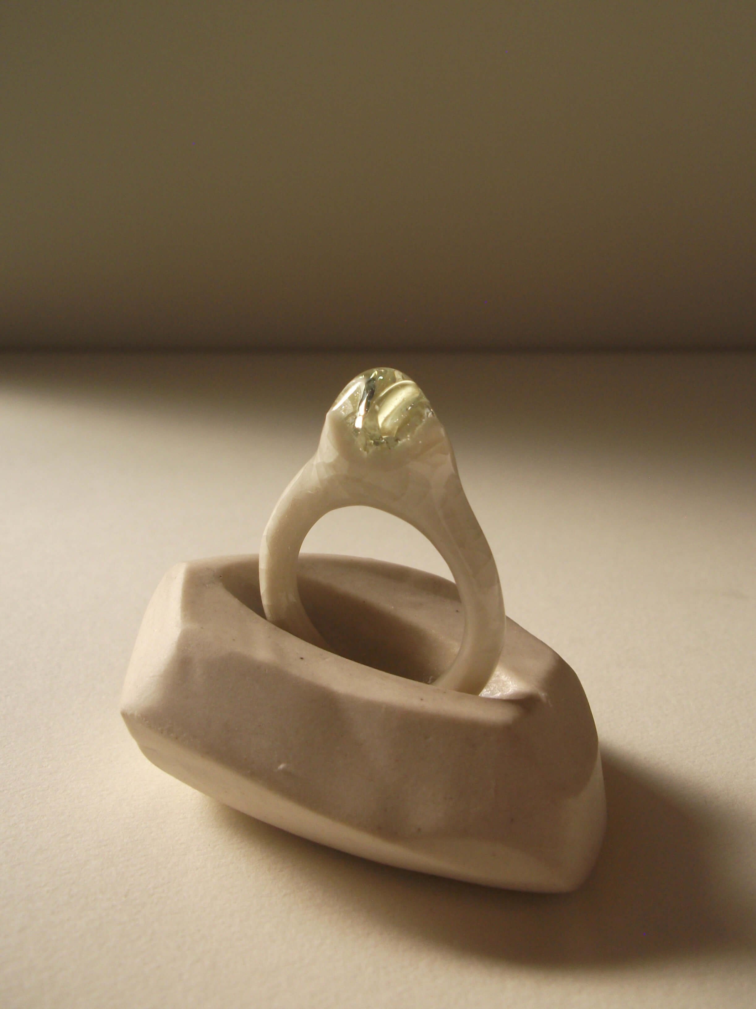 Photo Nov 19 2025, 02 46 07.jpg