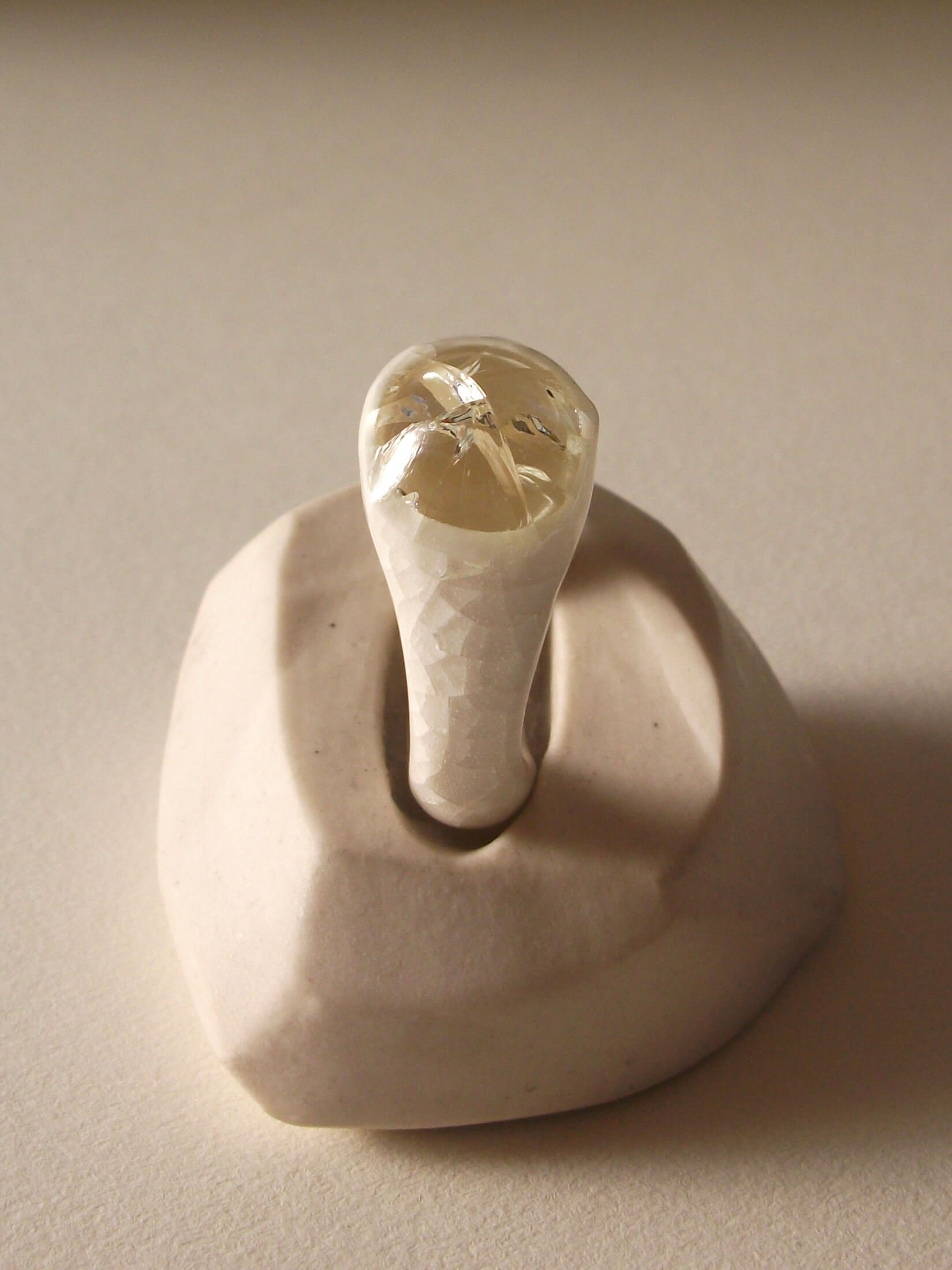 Photo Nov 19 2025, 00 57 43.jpg