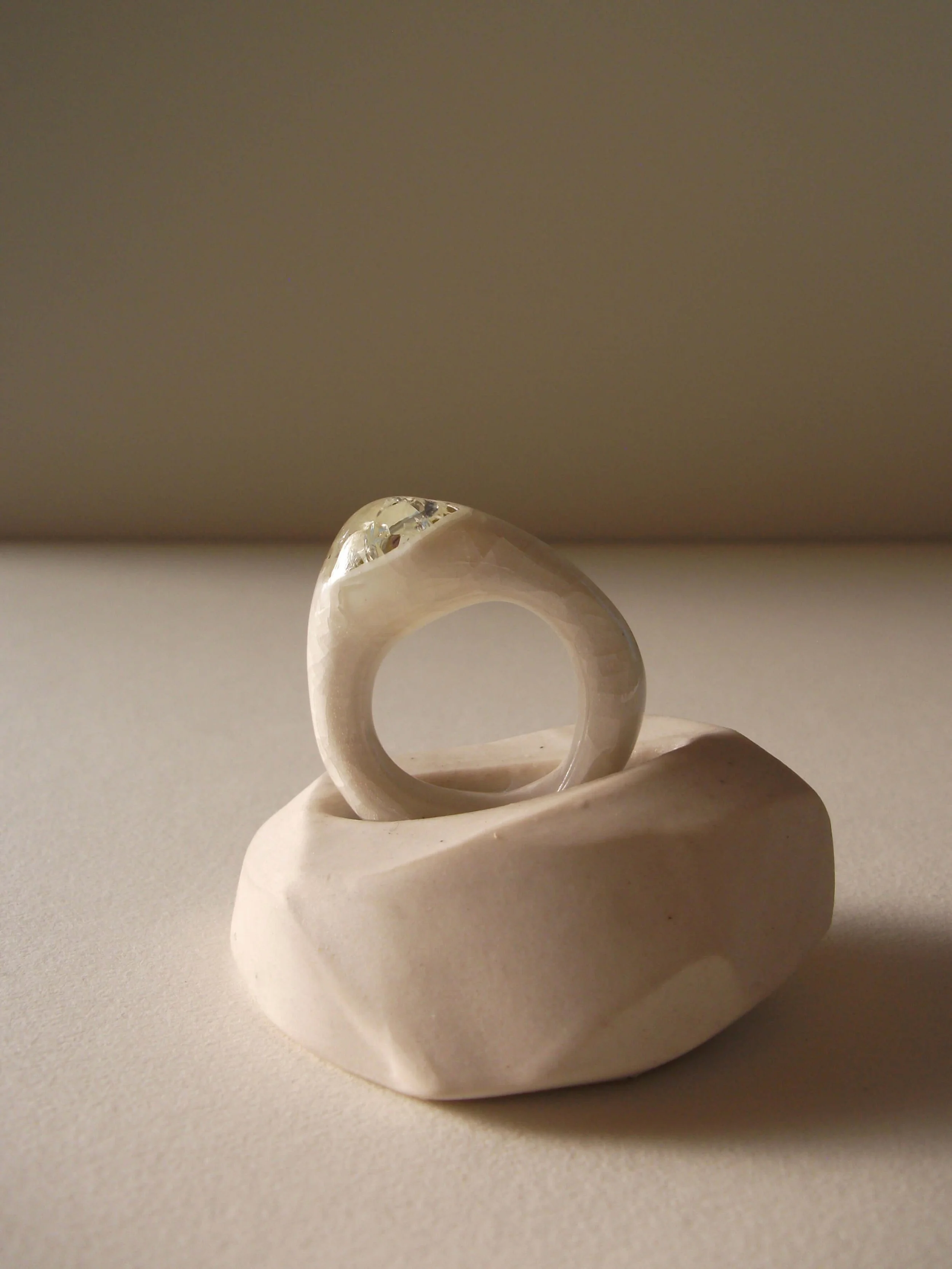 Photo Nov 19 2025, 00 58 29.jpg