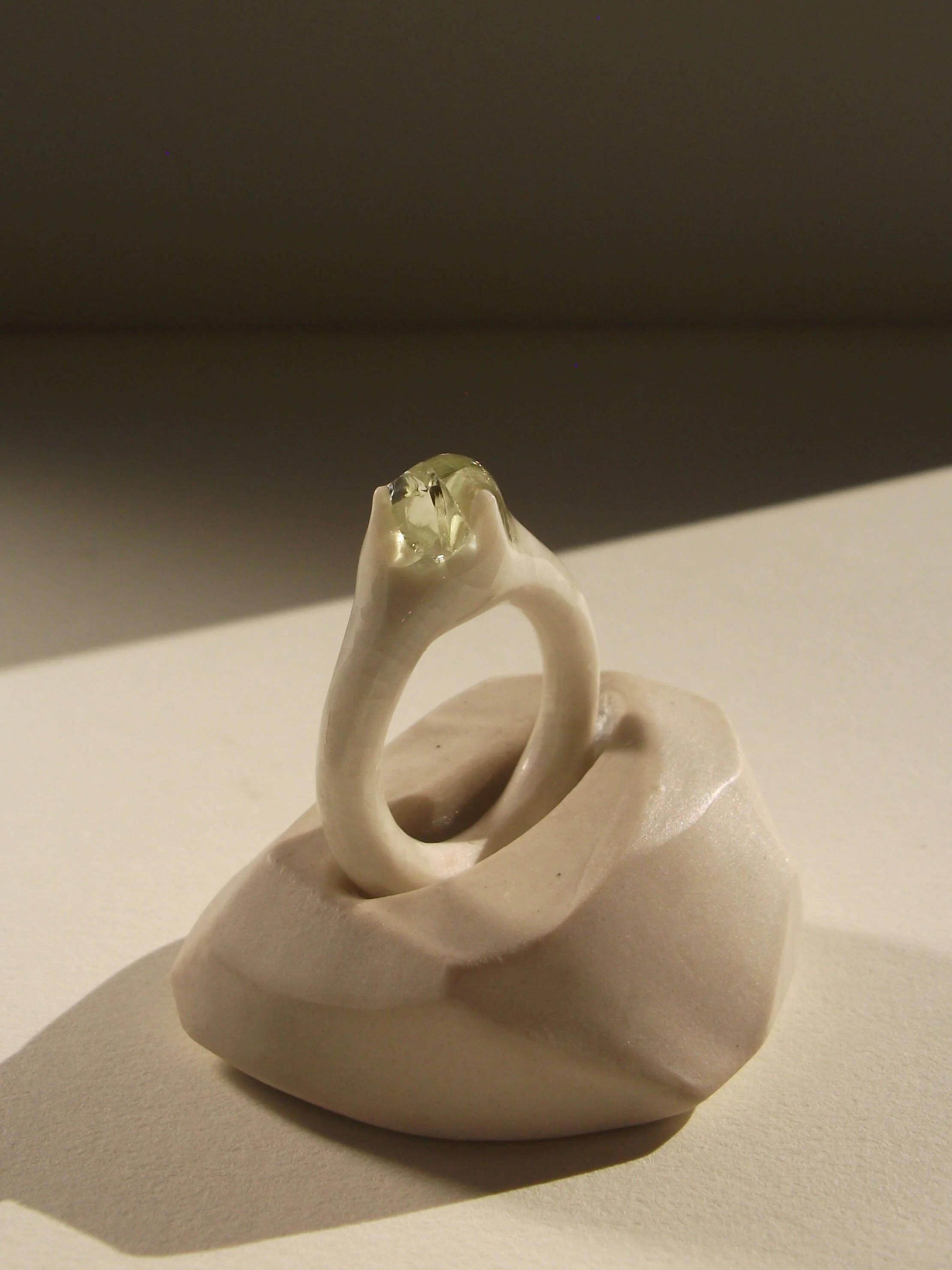 Photo Nov 19 2025, 02 50 51.jpg