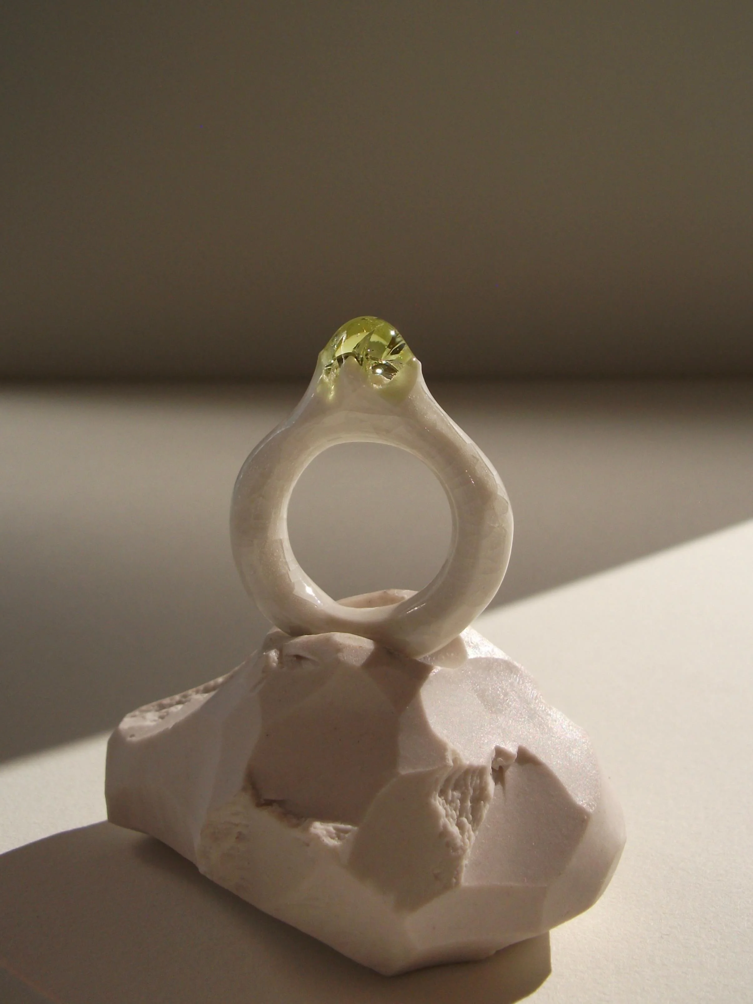 Photo Nov 19 2025, 01 26 15.jpg