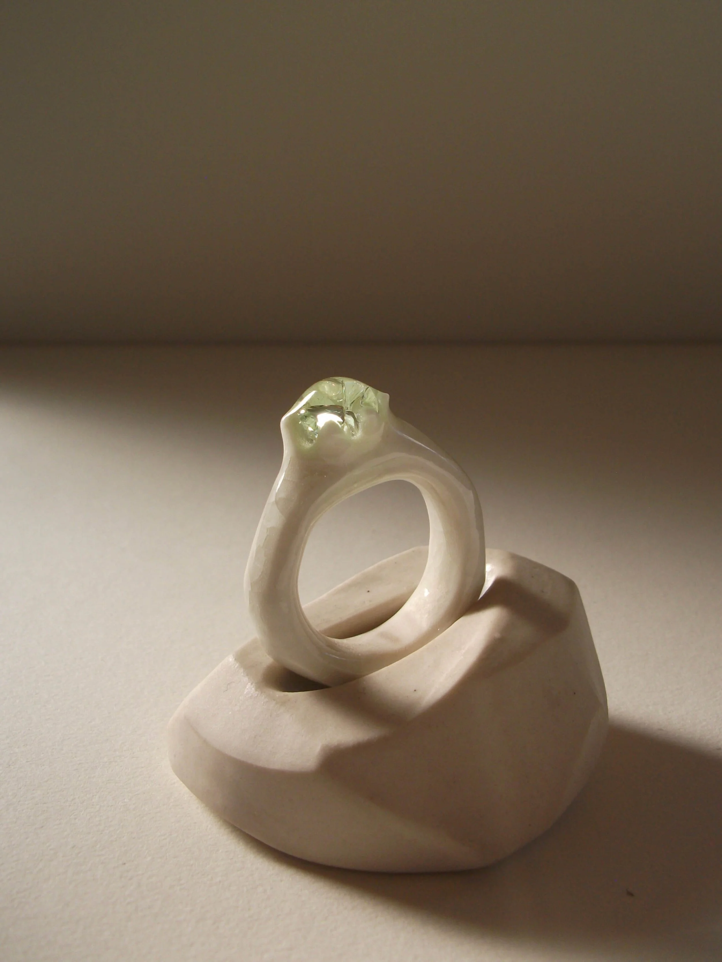 Photo Nov 19 2025, 01 54 23.jpg