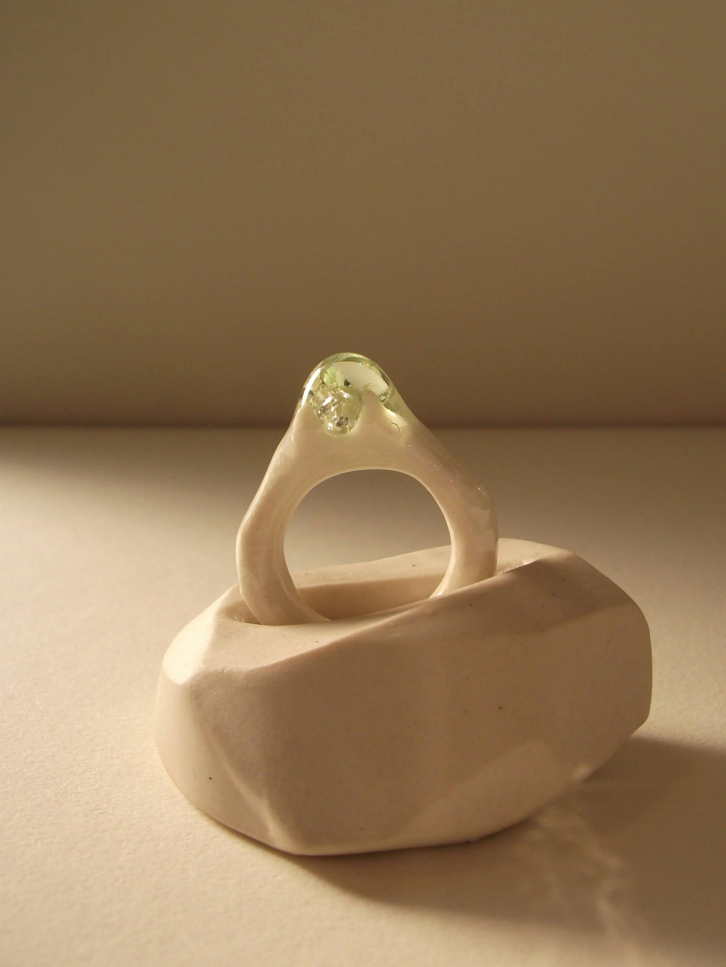 Photo Nov 19 2025, 03 49 50.jpg