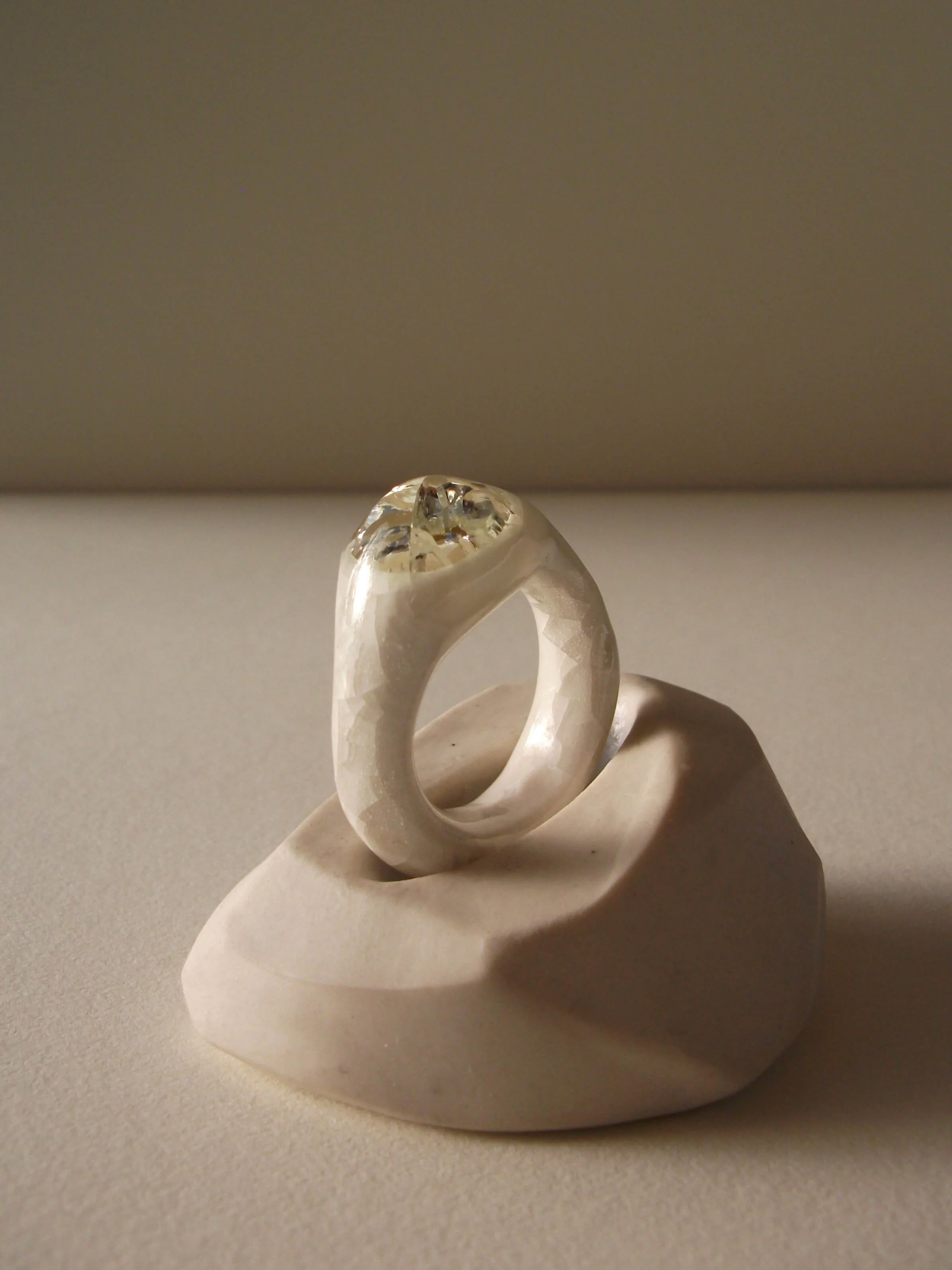 Photo Nov 19 2025, 00 57 14.jpg