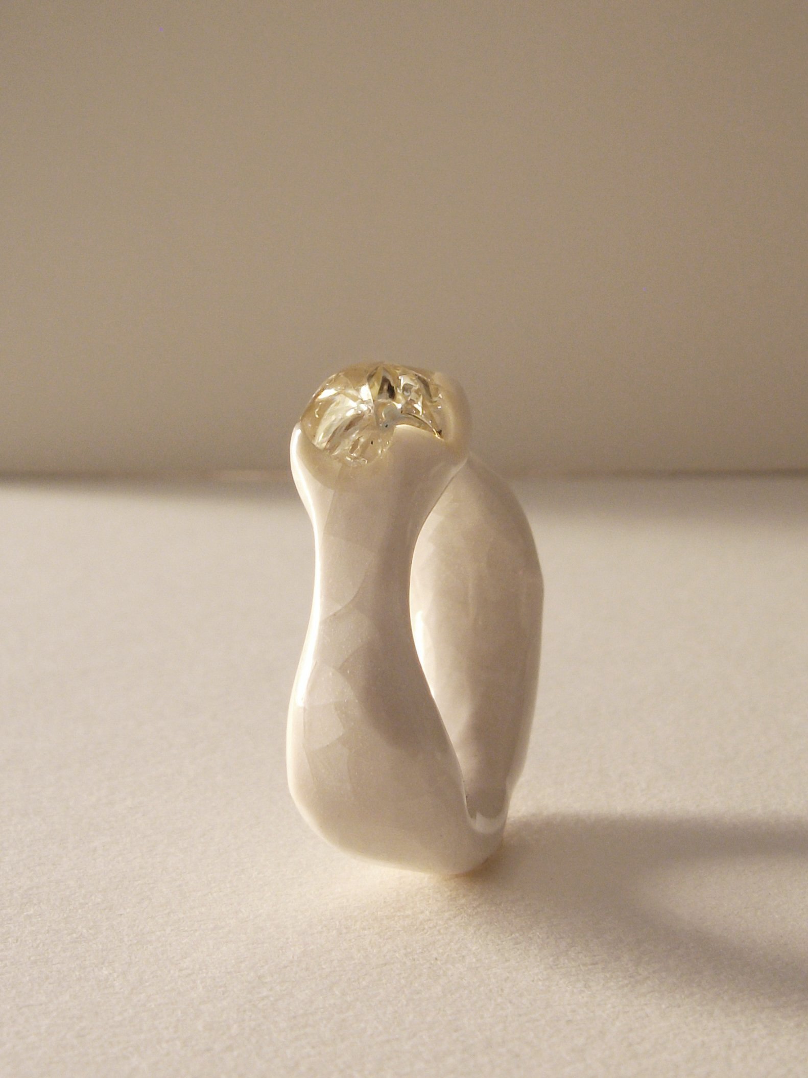 aurum - I