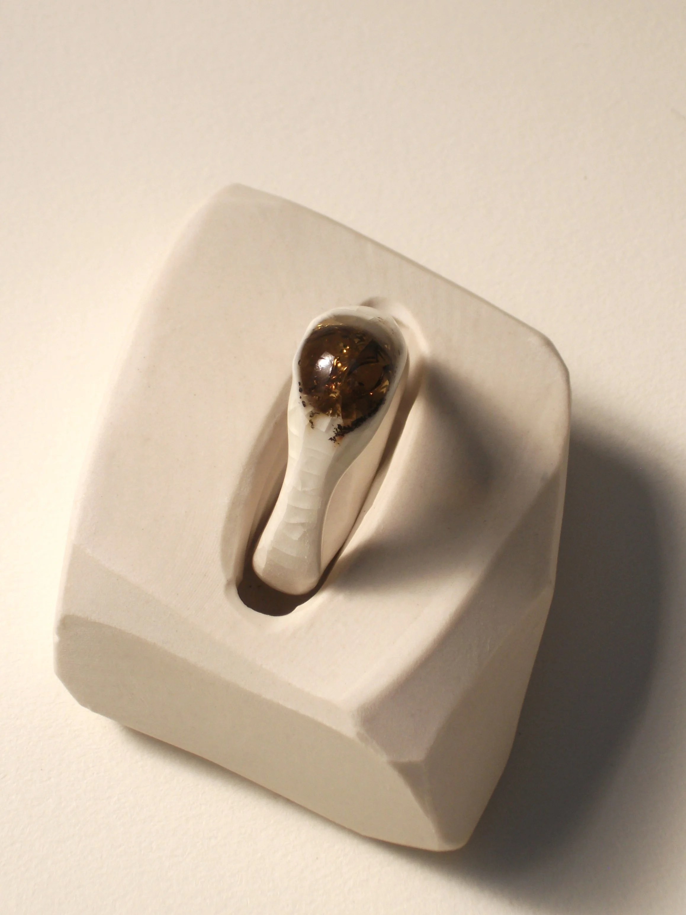 DSCF7408.jpg