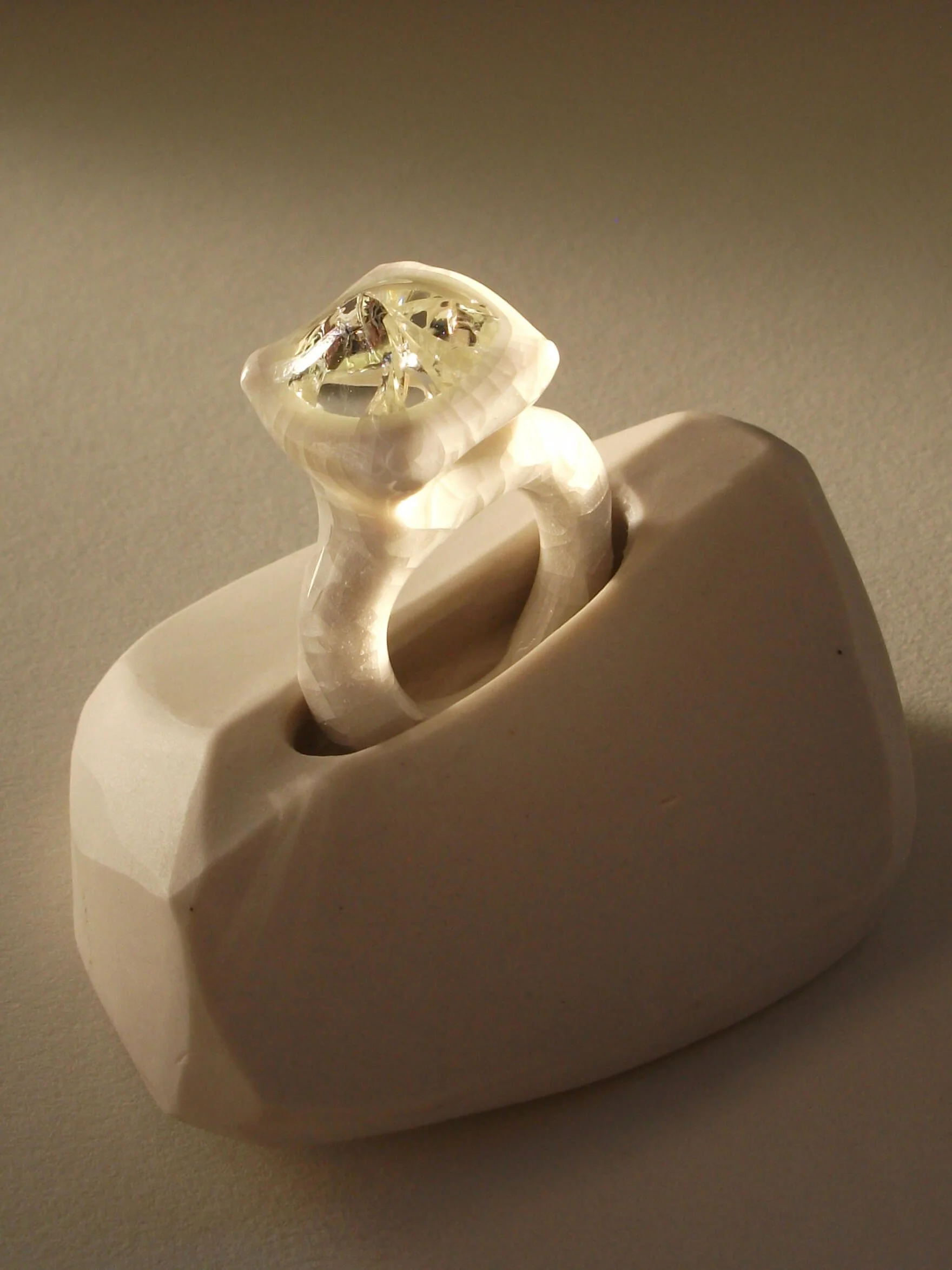 DSCF4956.jpg