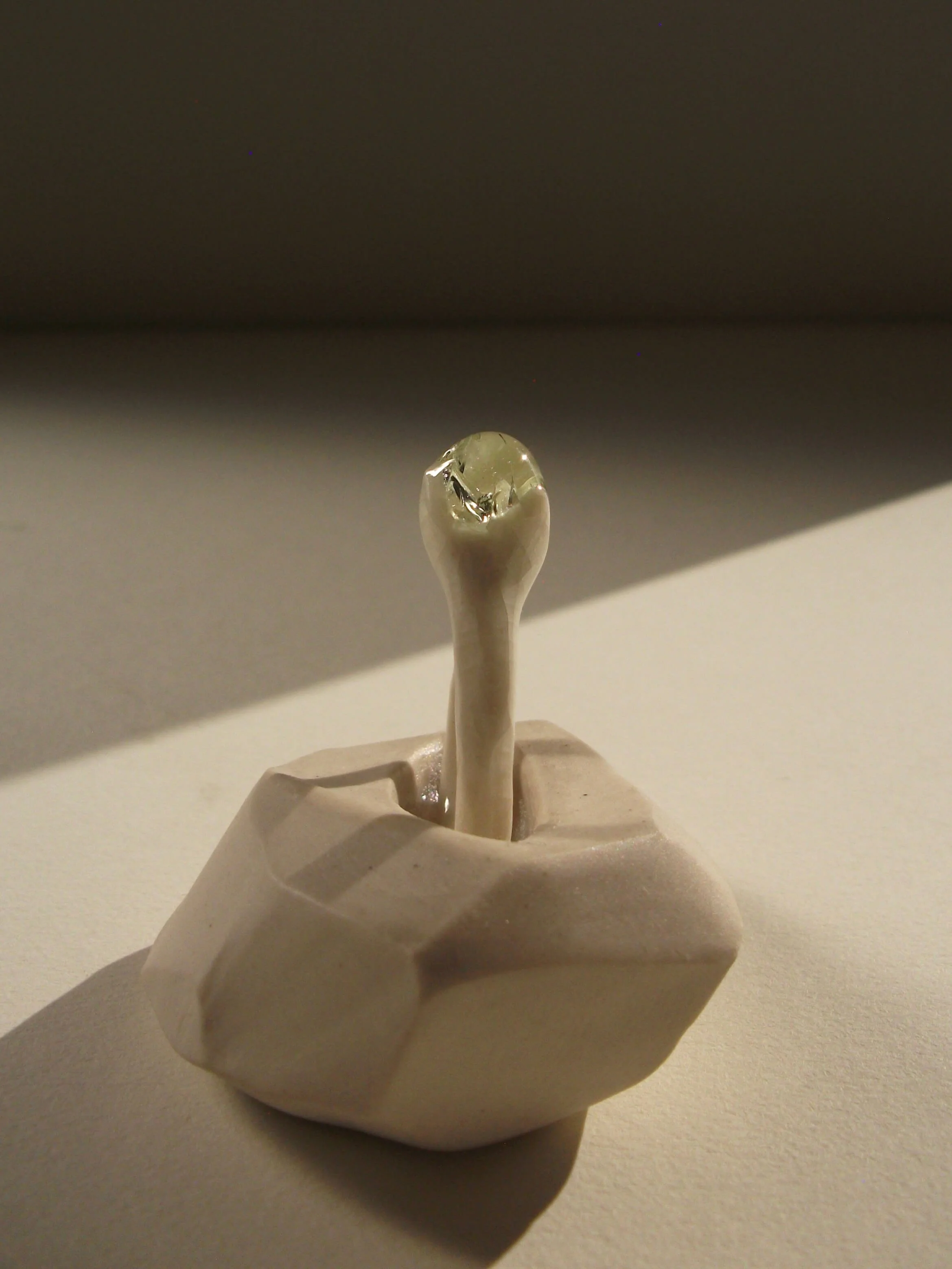 Photo Nov 19 2025, 02 45 38.jpg