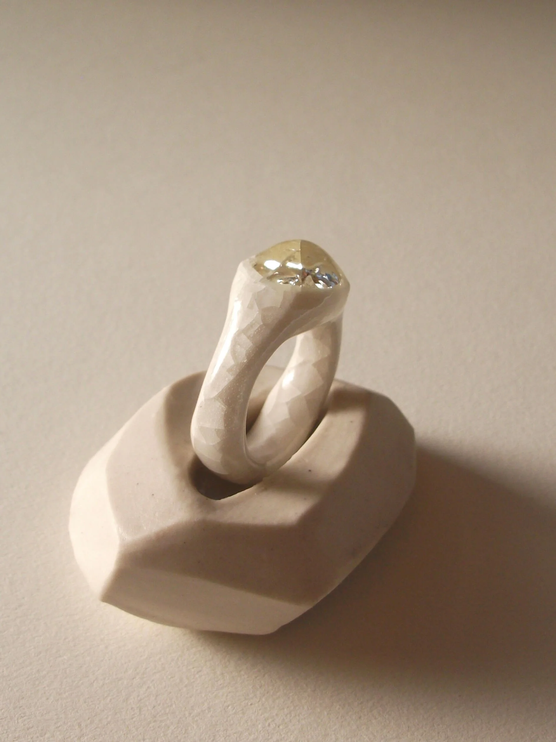 Photo Nov 19 2025, 00 58 59.jpg