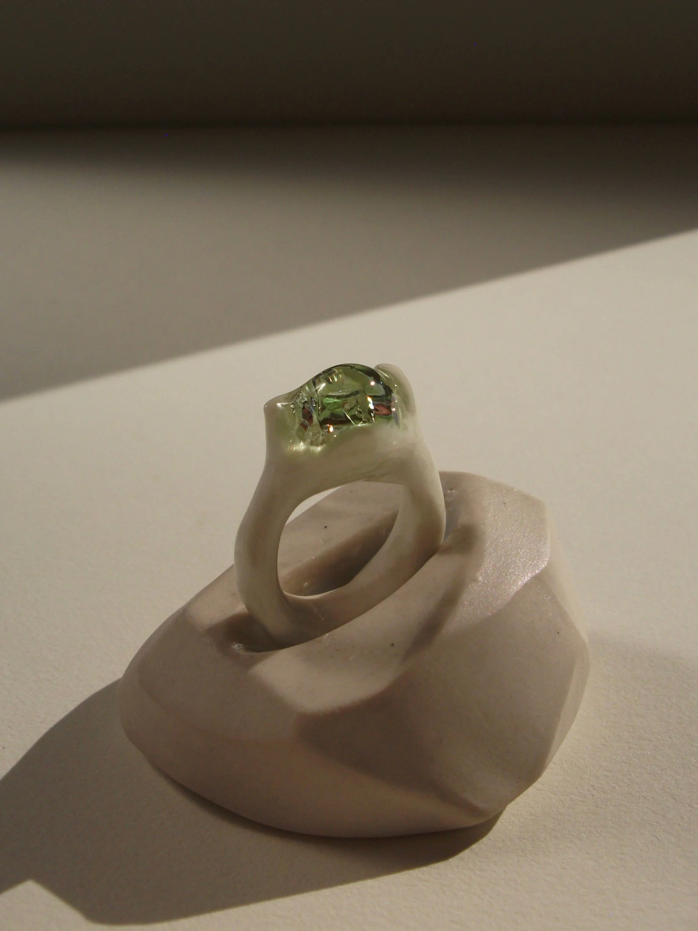 Photo Nov 19 2025, 02 23 13.jpg