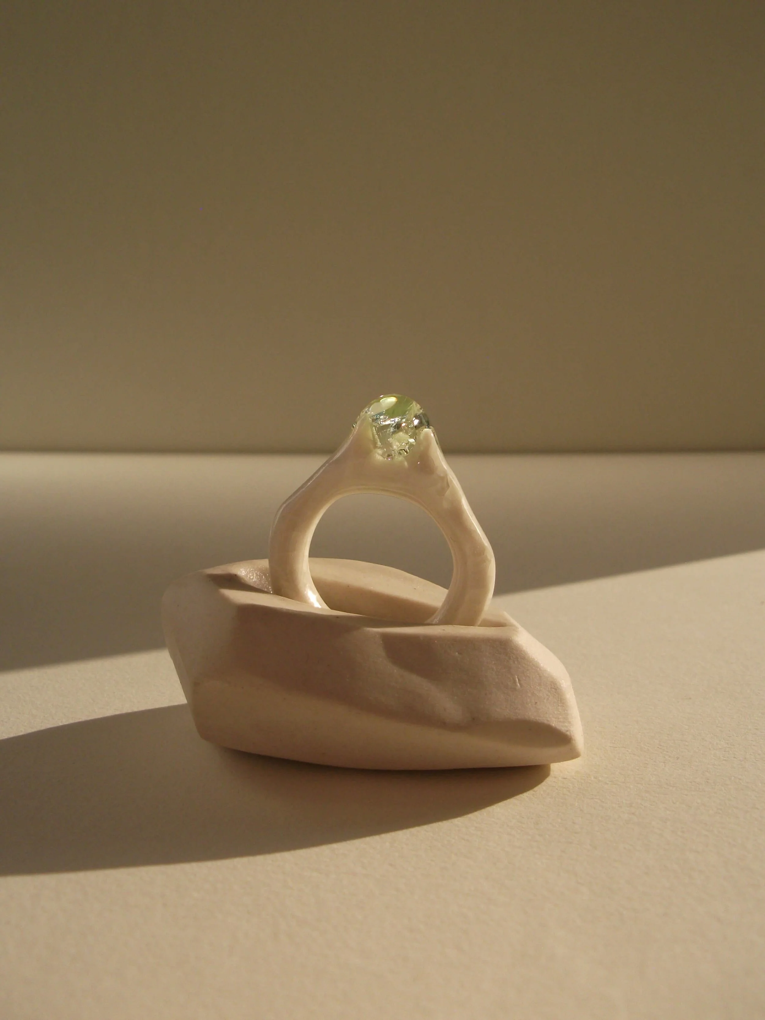 Photo Nov 19 2025, 03 47 53.jpg