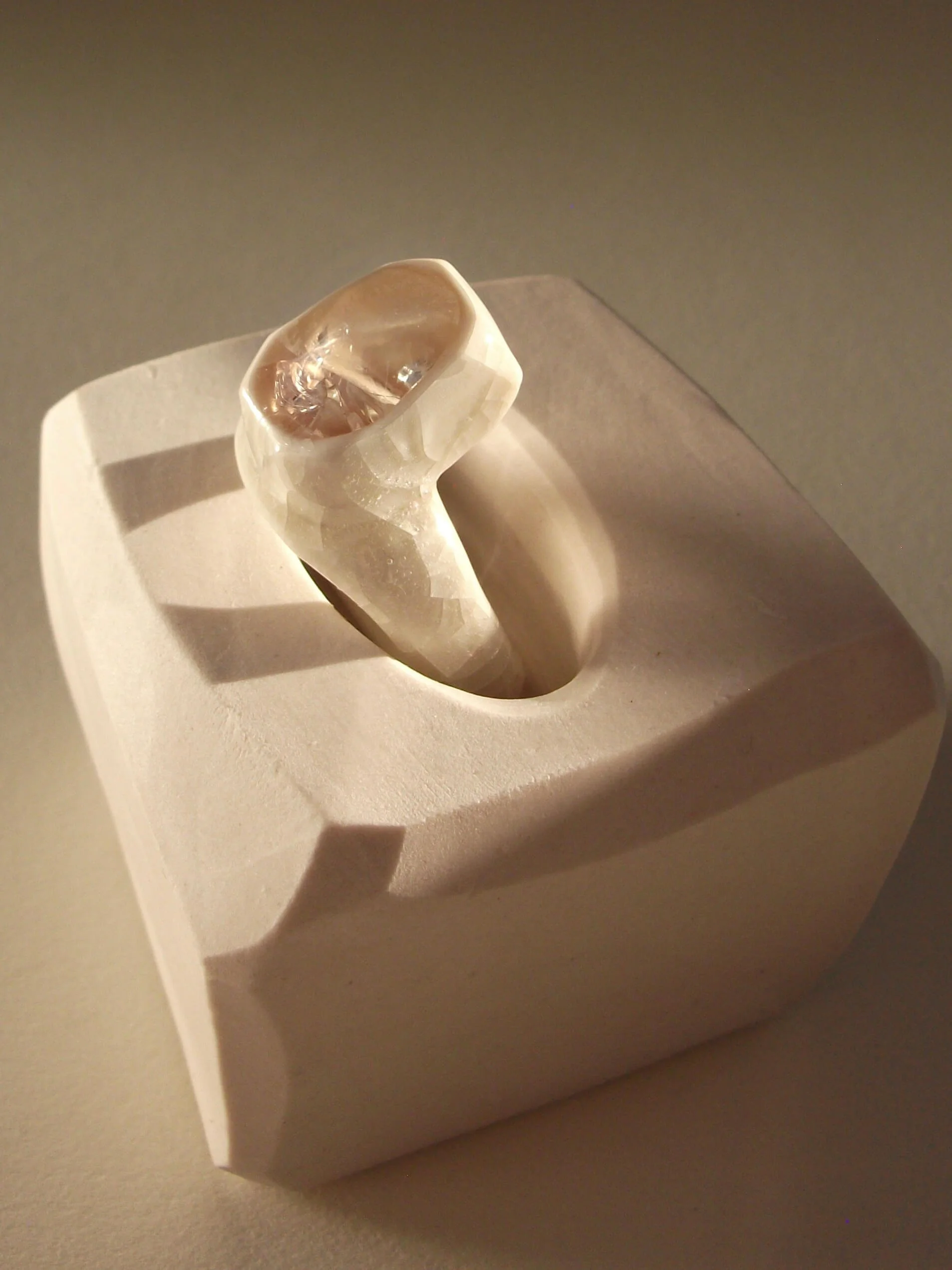 DSCF5006.jpg