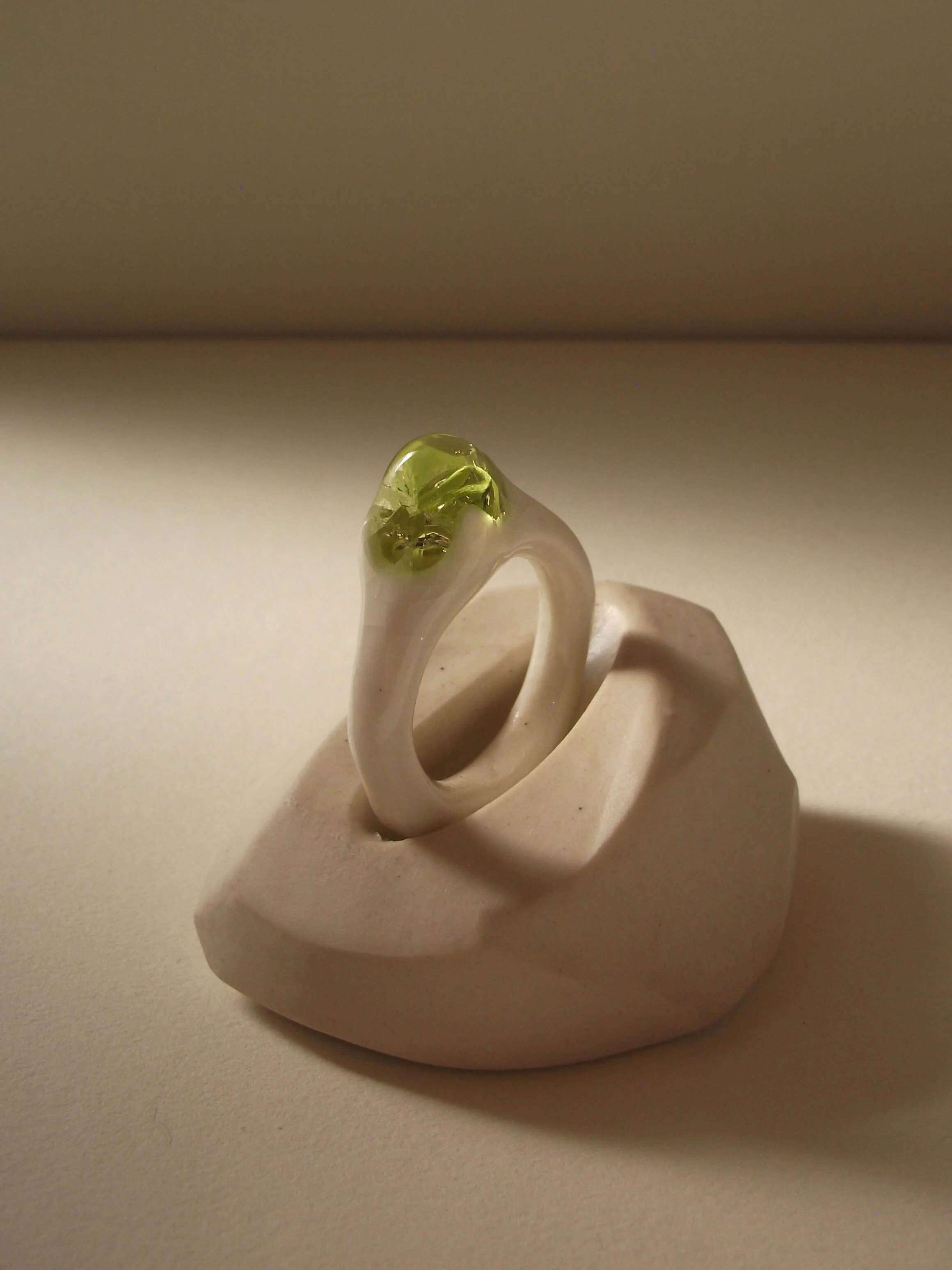 Photo Nov 19 2025, 02 35 27.jpg