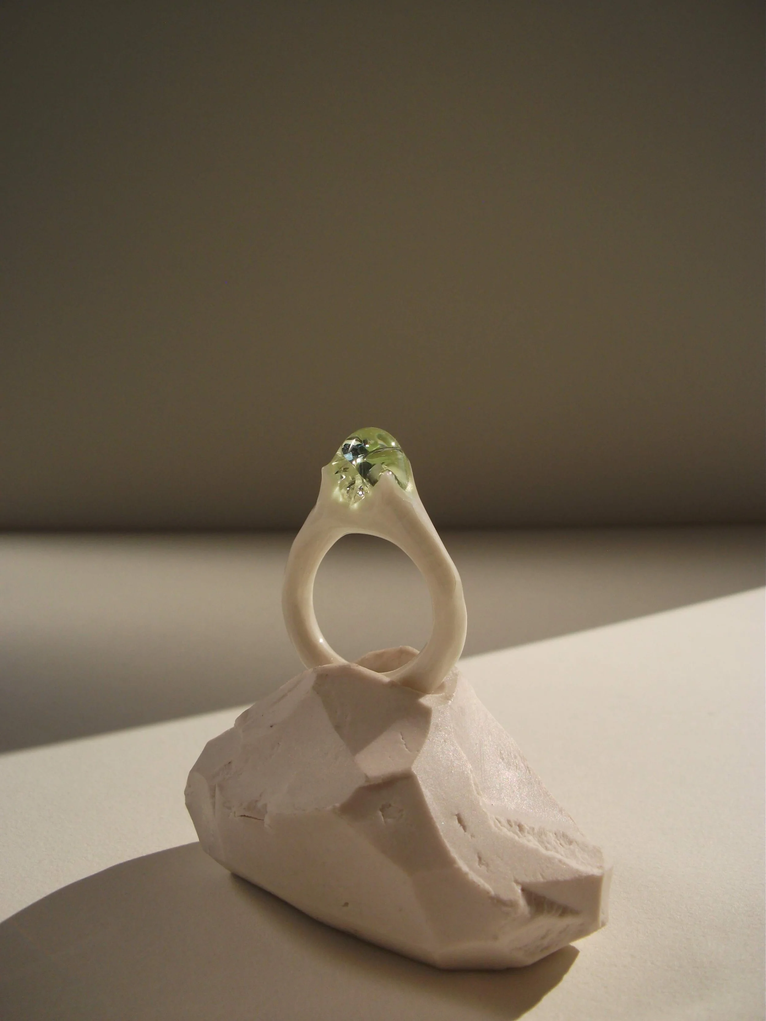 Photo Nov 19 2025, 02 13 48.jpg