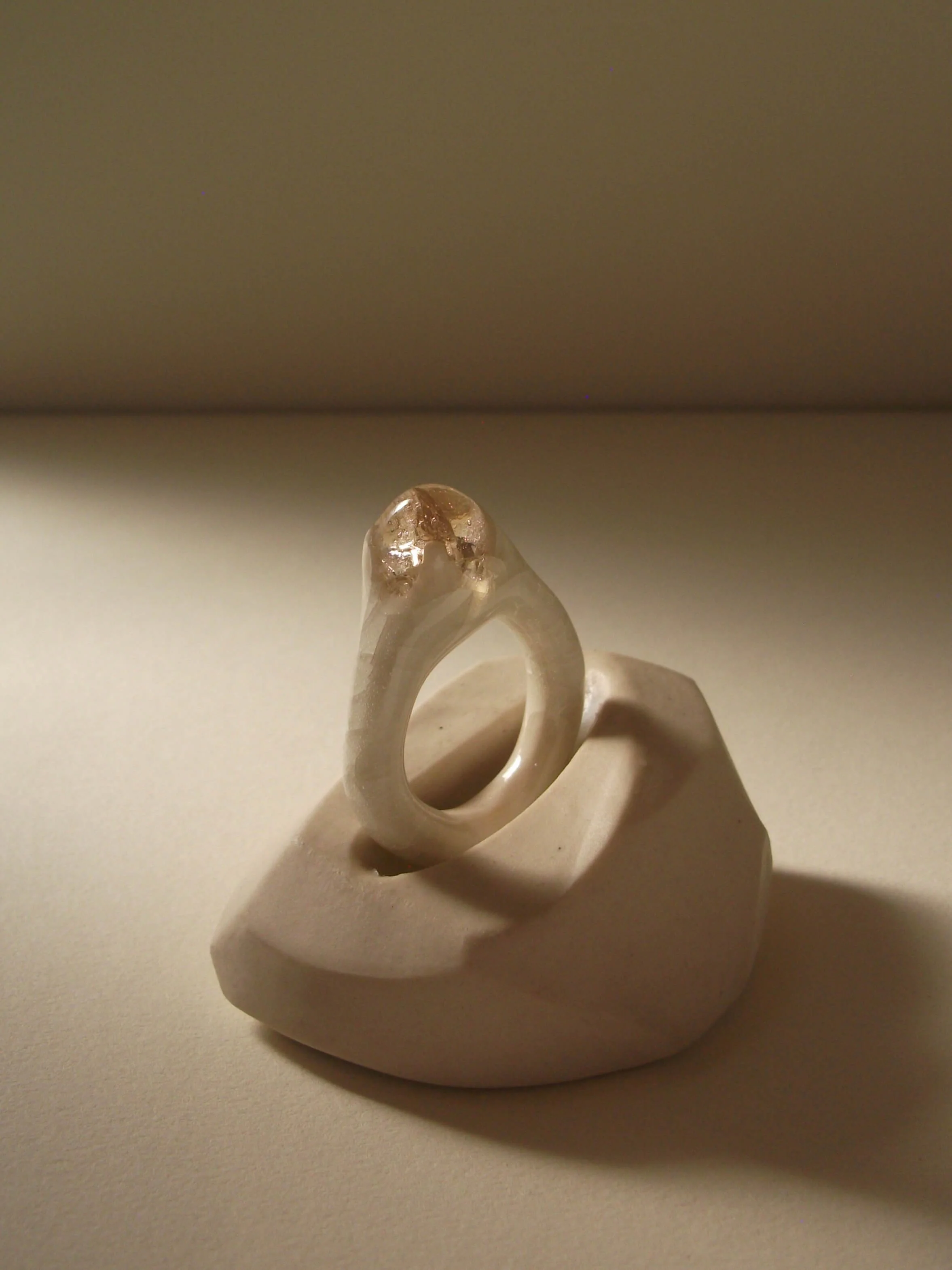 Photo Nov 19 2025, 02 38 35.jpg