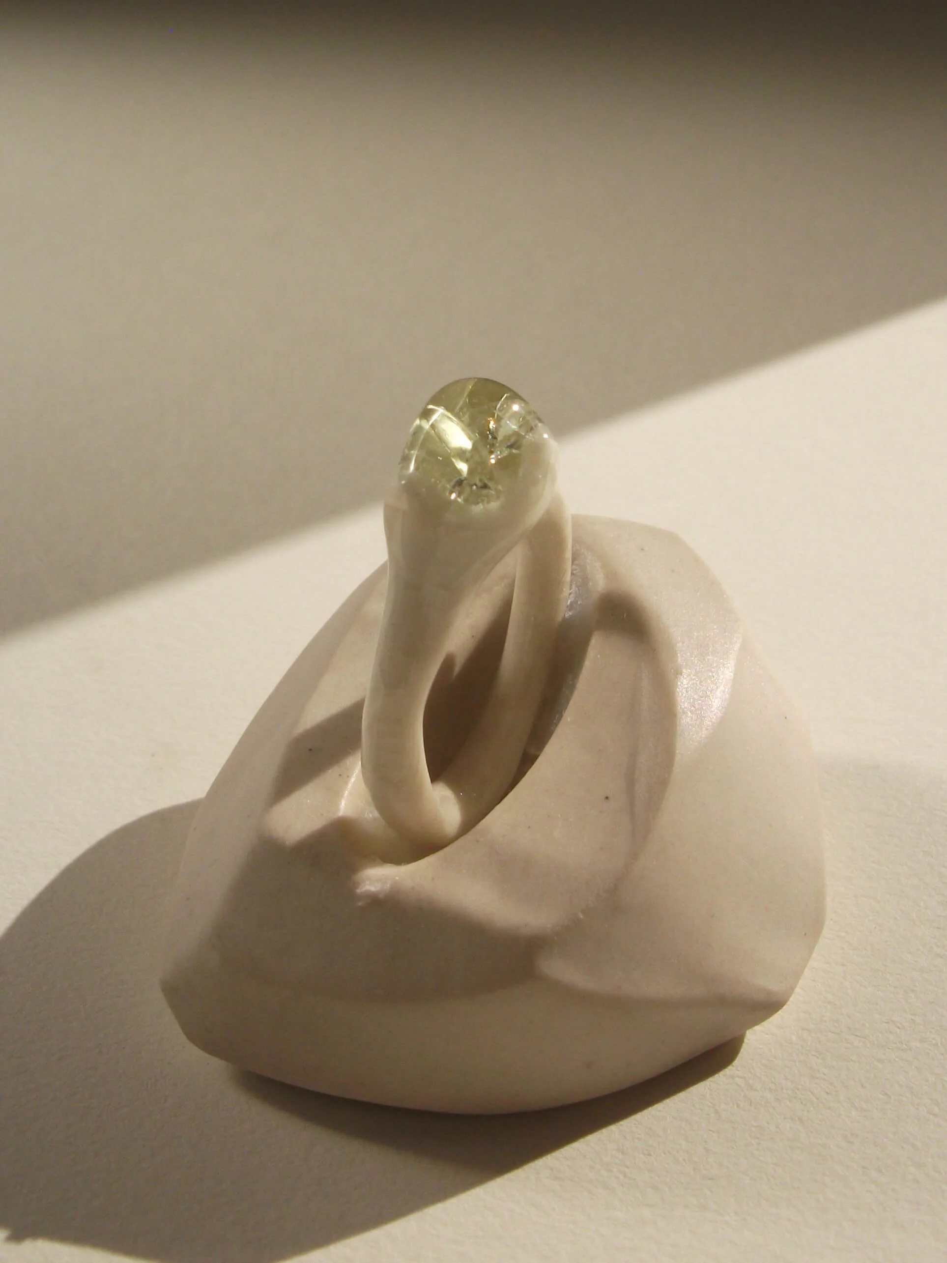 Photo Nov 19 2025, 02 44 53.jpg