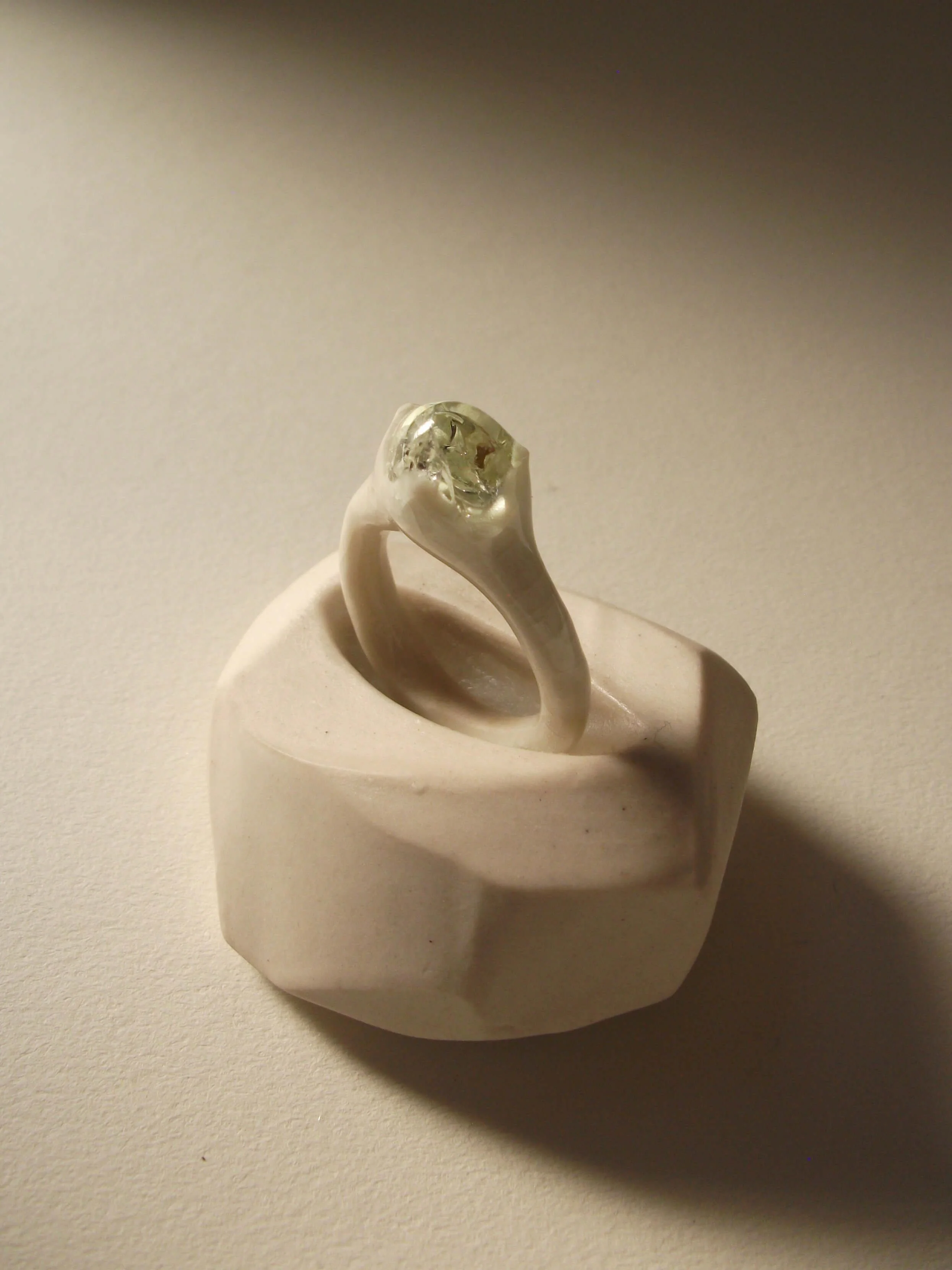 Photo Nov 19 2025, 02 47 27.jpg